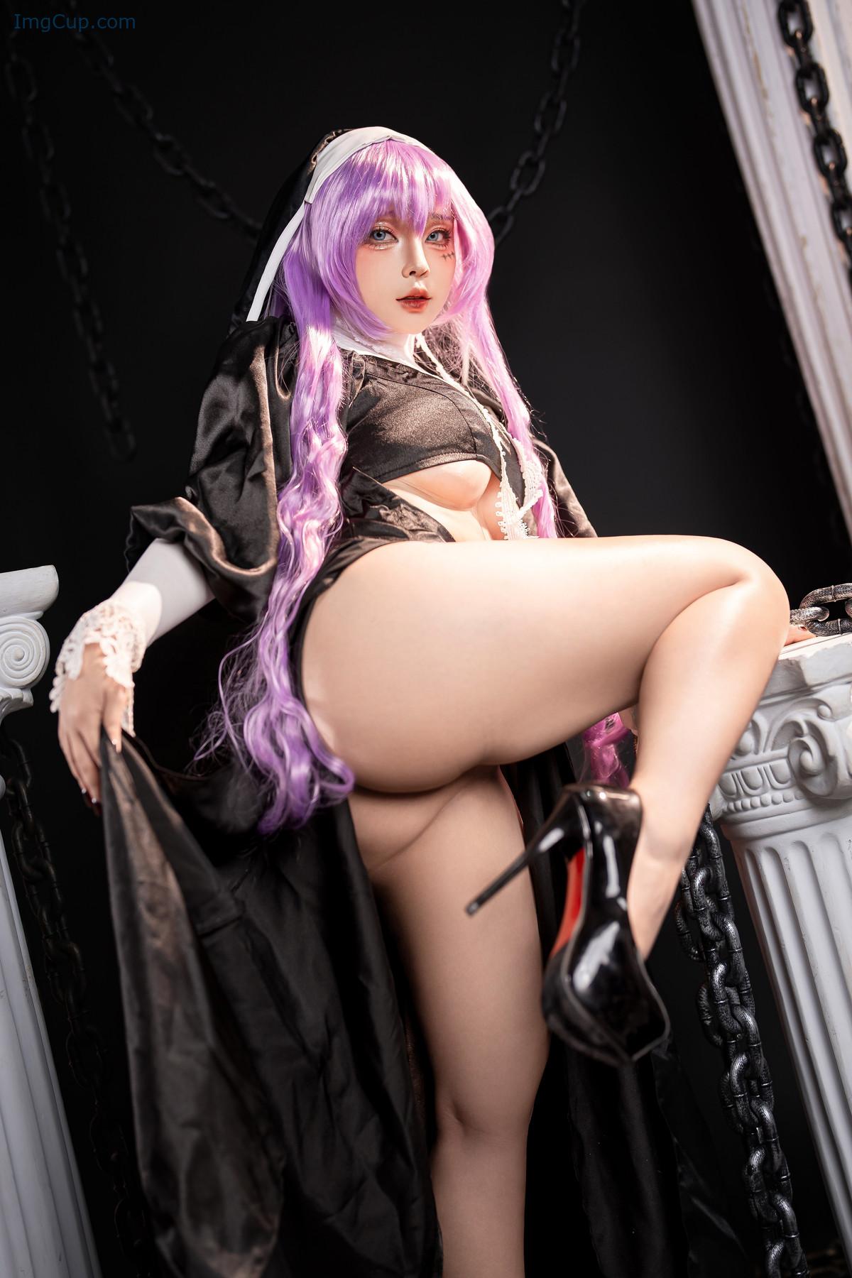 COS01B061_16.jpg COS01B061 16