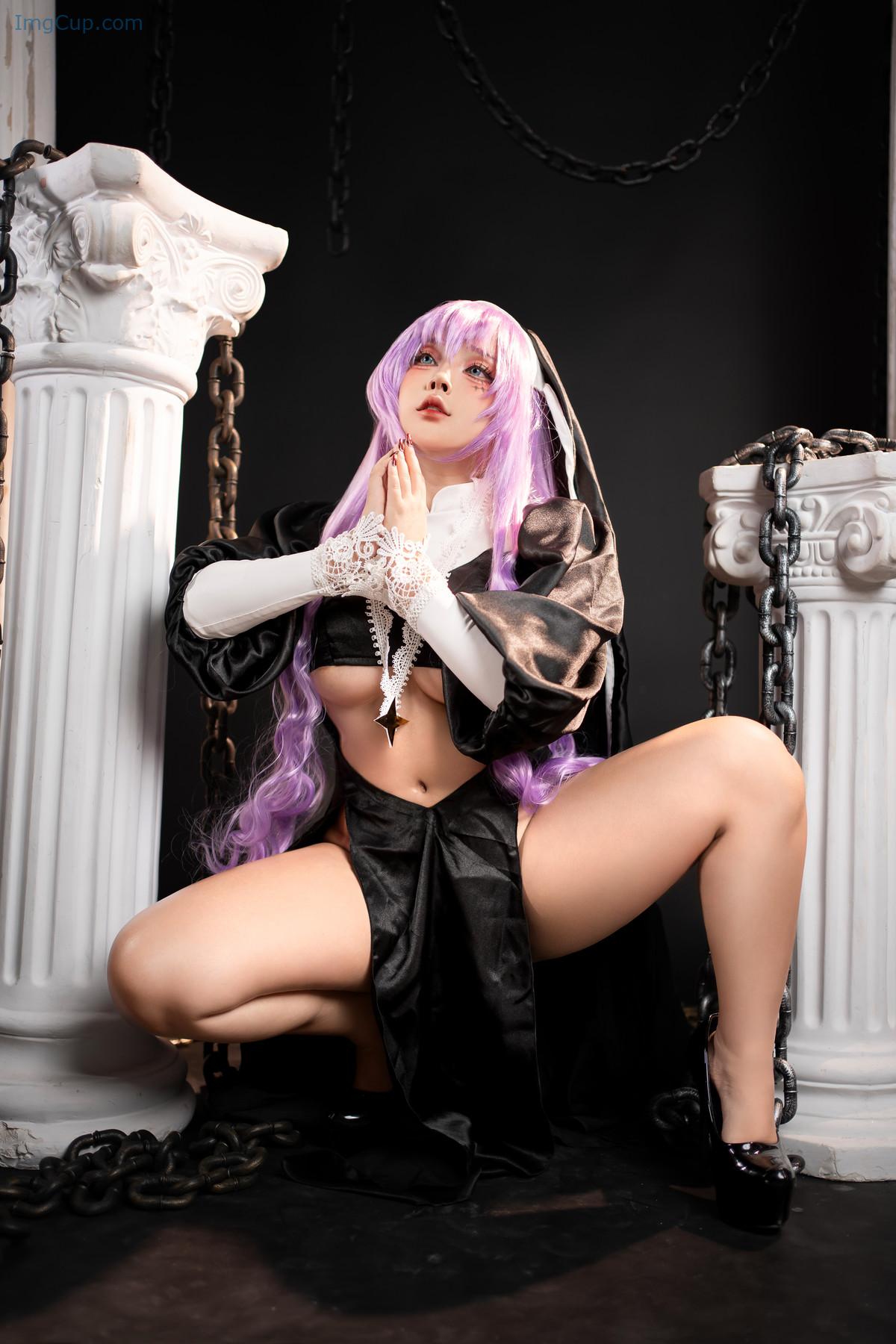 COS01B061_7.jpg COS01B061 7