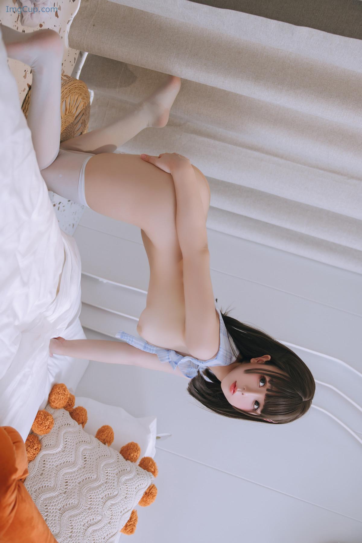 COS01B062_35.jpg COS01B062 35