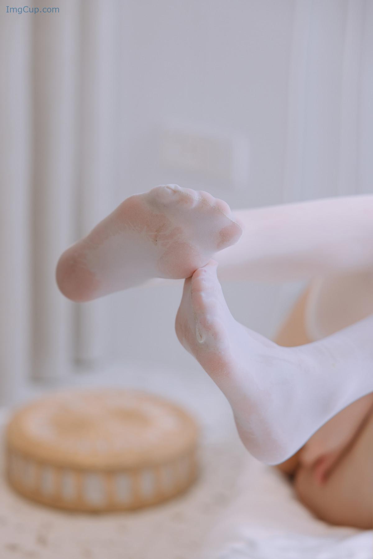 COS01B062_36.jpg COS01B062 36