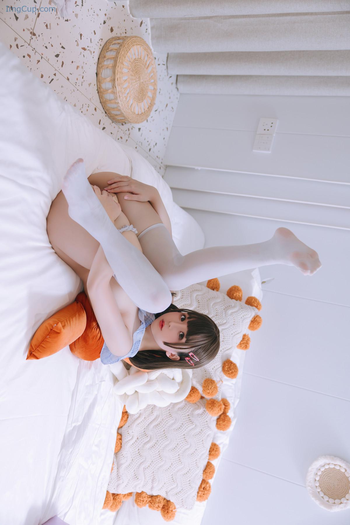 COS01B062_46.jpg COS01B062 46