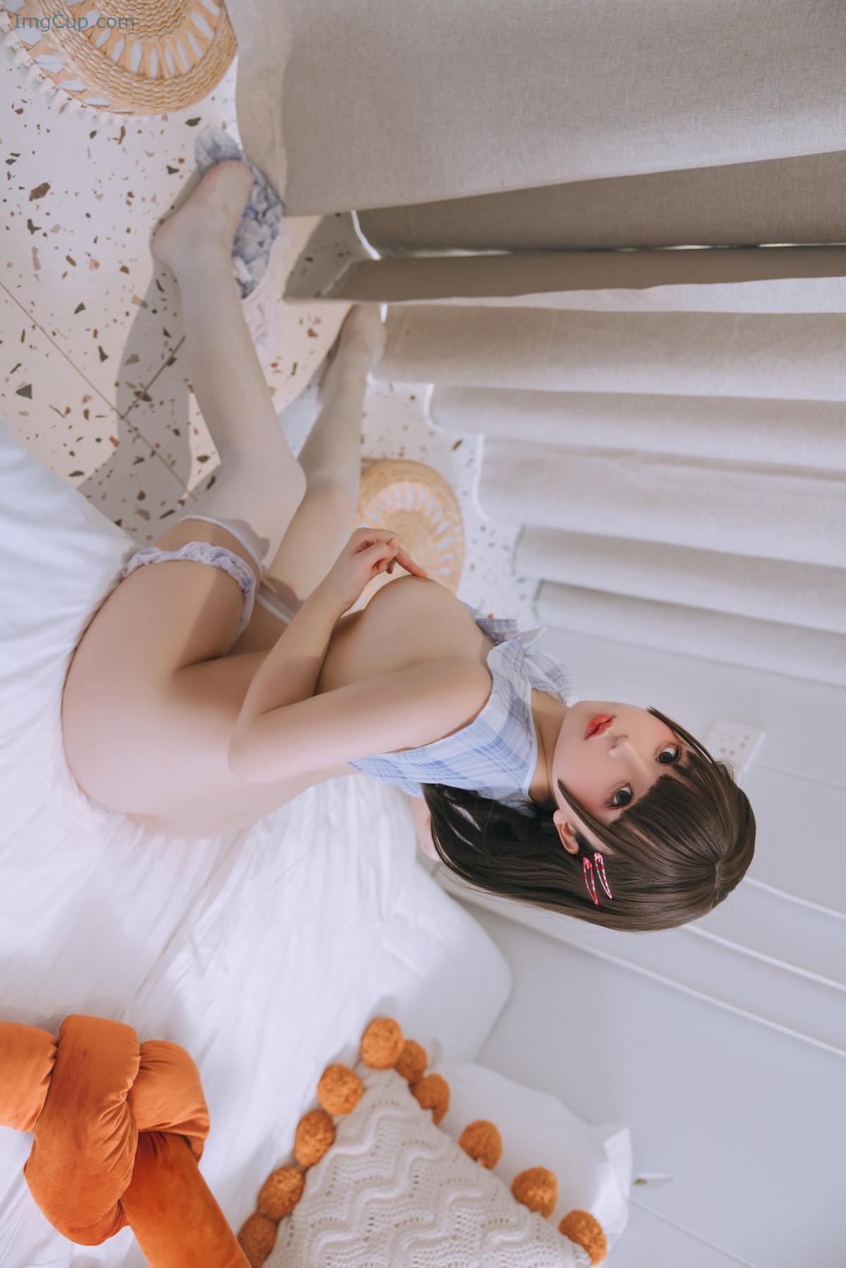 COS01B062_49.jpg COS01B062 49