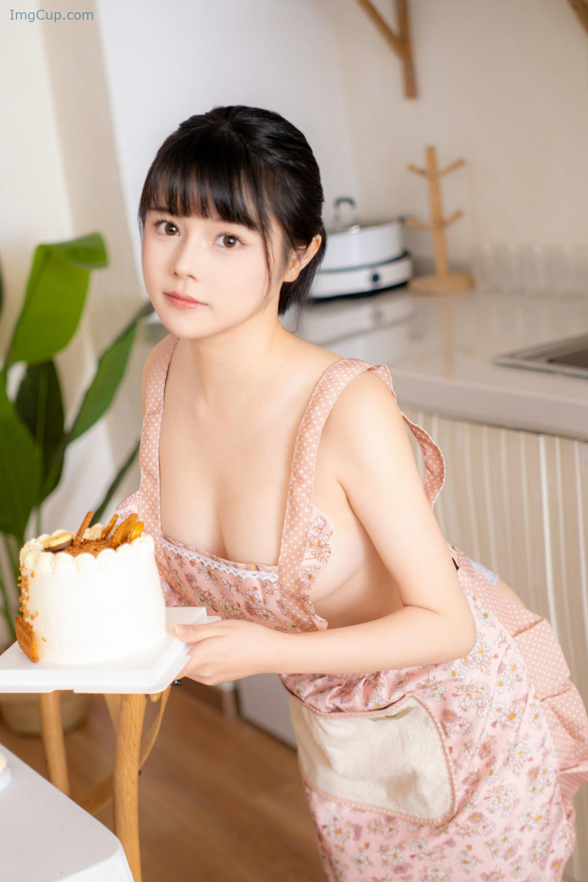 COS01B071_42.jpg COS01B071 42