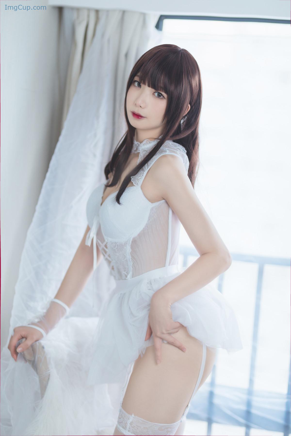 COS01B072_21.jpg COS01B072 21