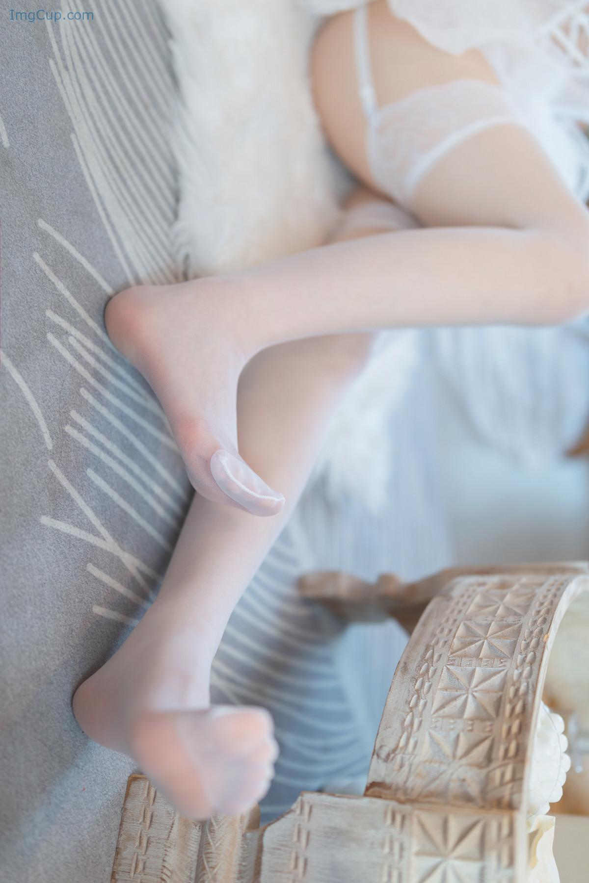 COS01B072_37.jpg COS01B072 37