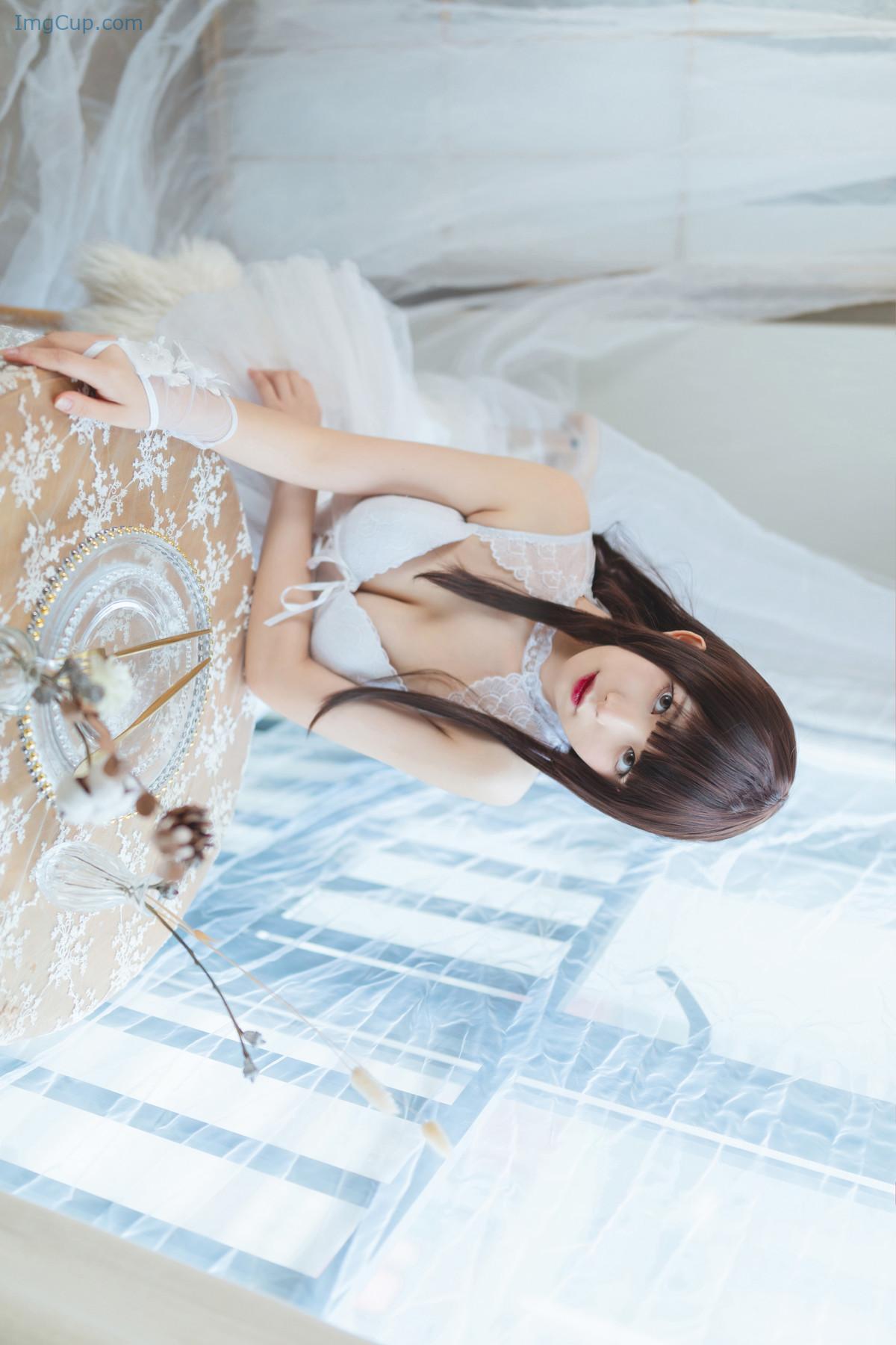 COS01B072_41.jpg COS01B072 41