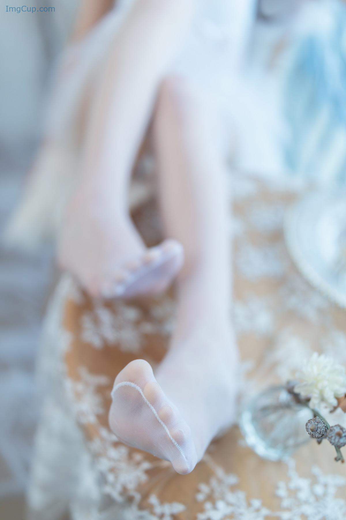 COS01B072_44.jpg COS01B072 44