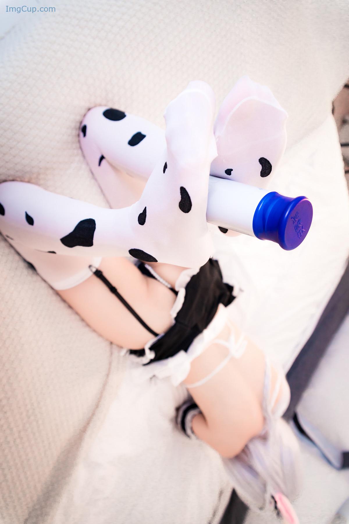 COS01B073_13.jpg COS01B073 13