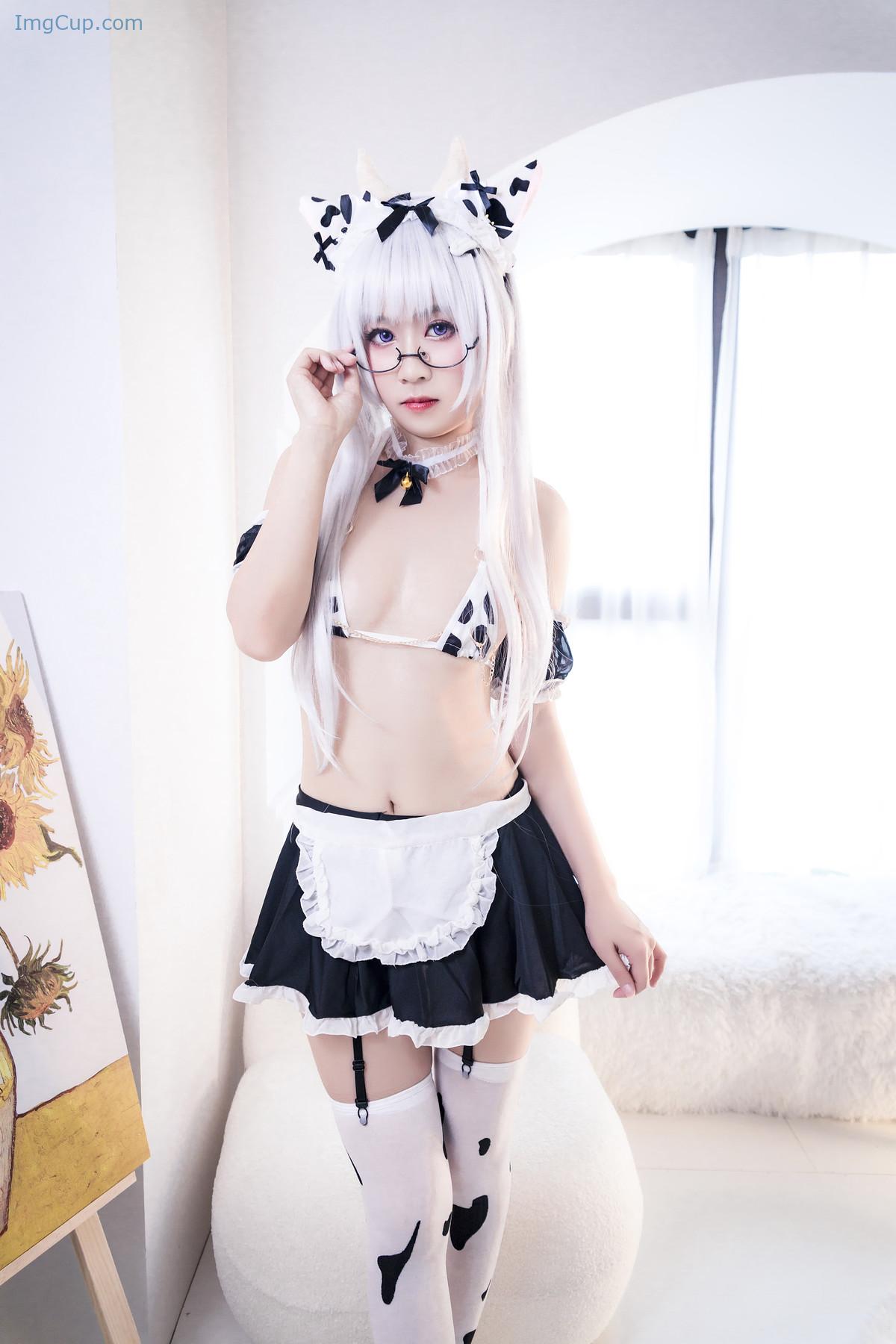 COS01B073_23.jpg COS01B073 23