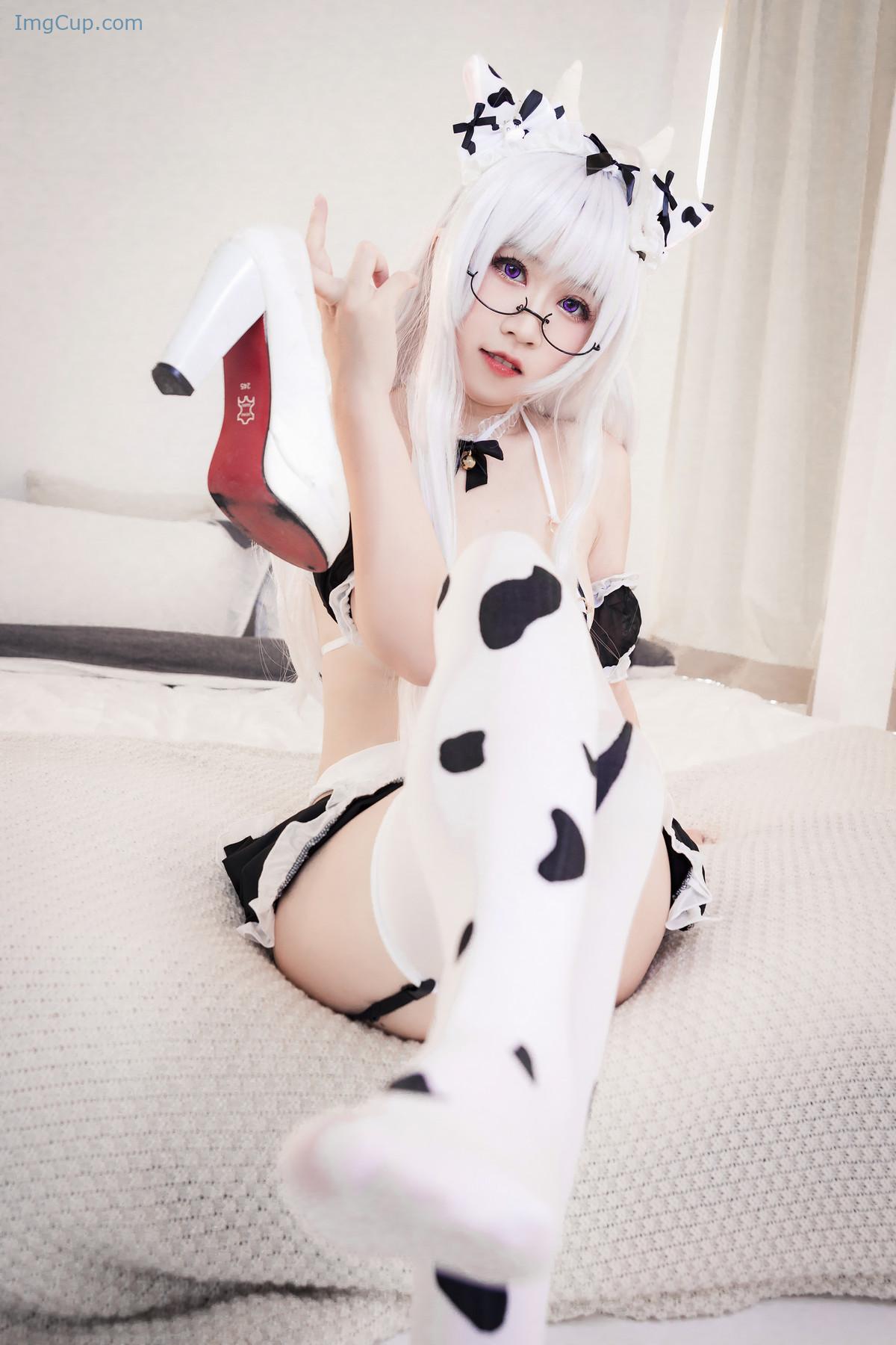 COS01B073_36.jpg COS01B073 36