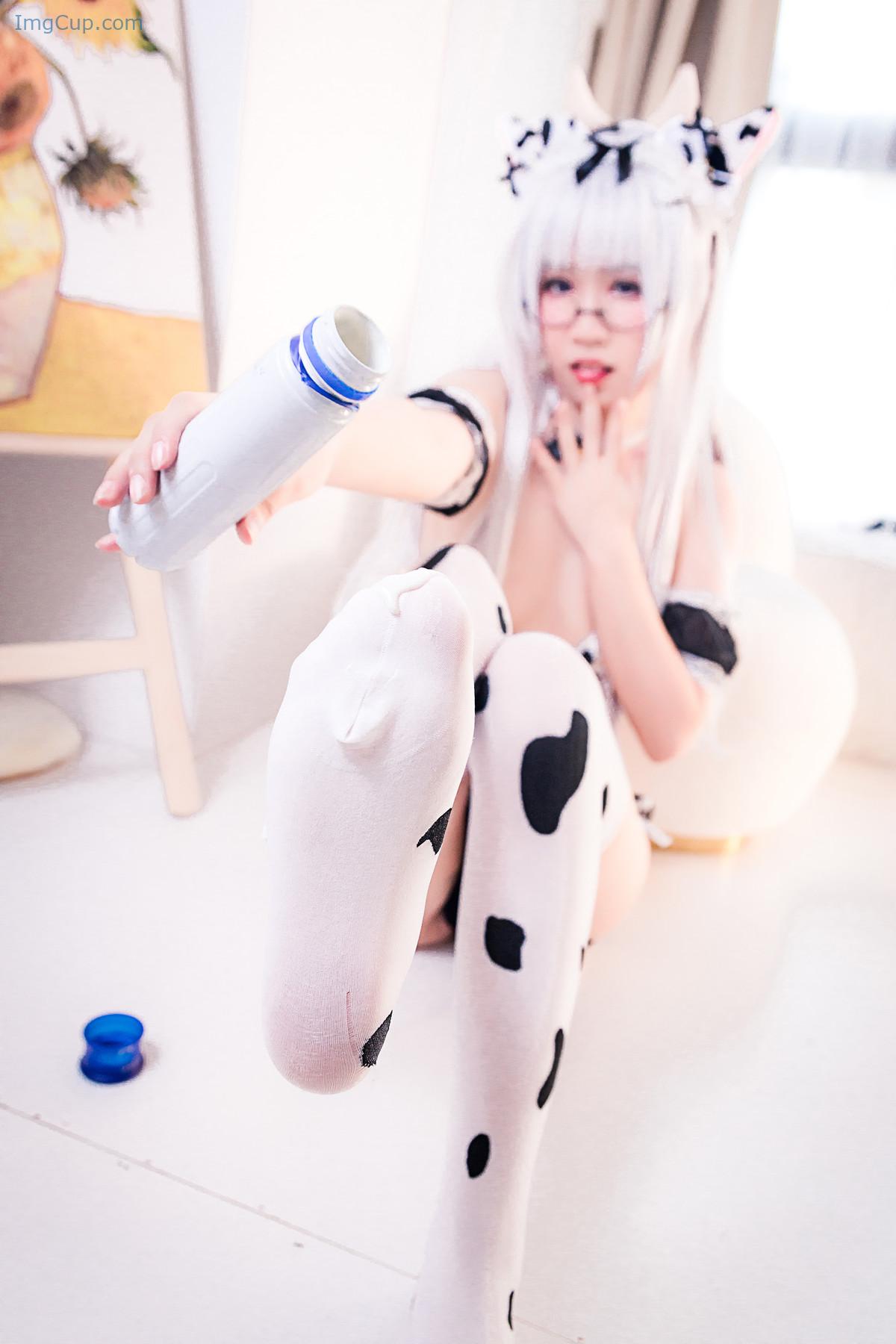 COS01B073_40.jpg COS01B073 40