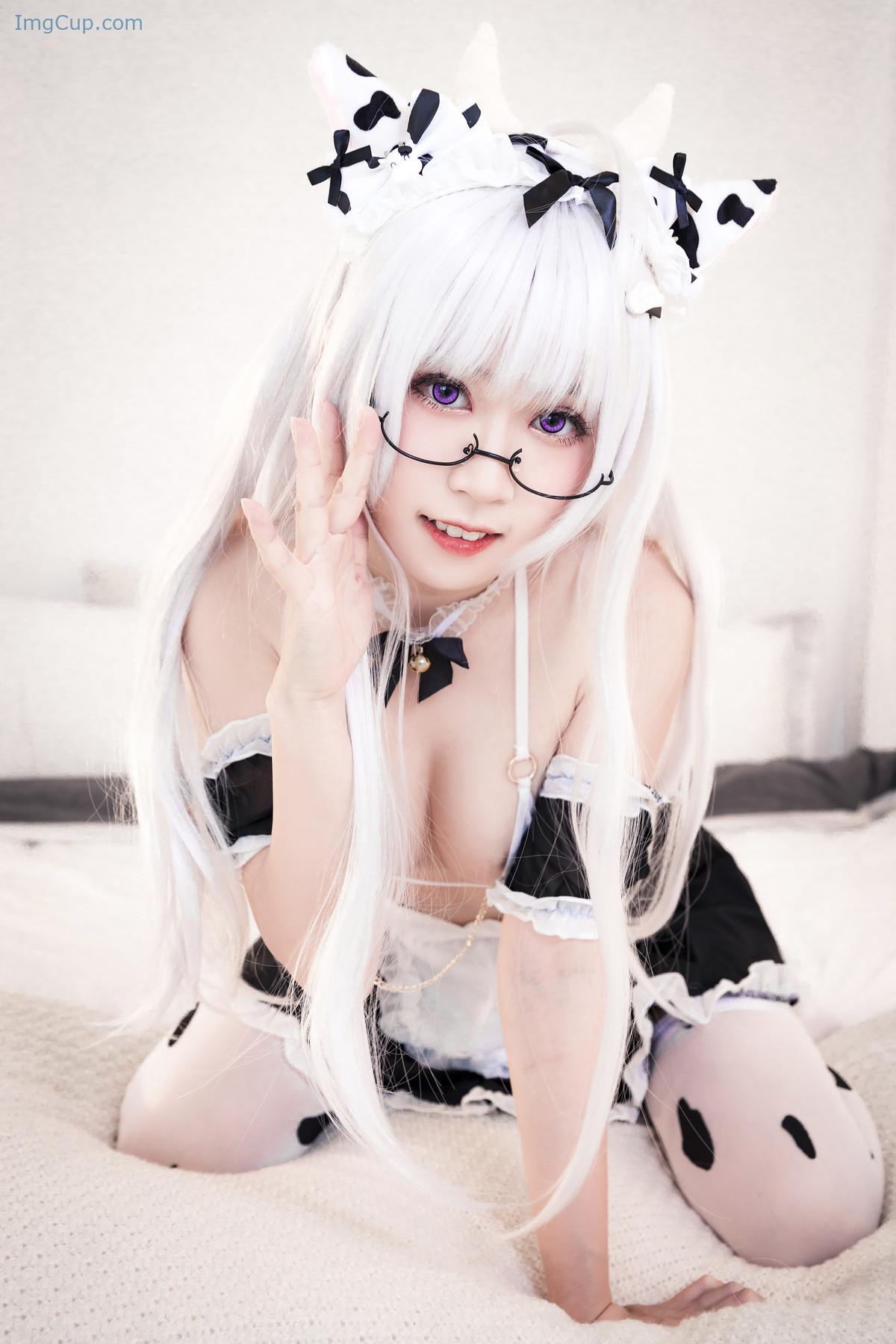 COS01B073_52.jpg COS01B073 52