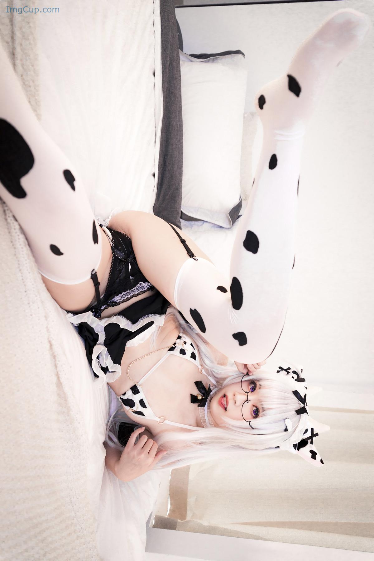 COS01B073_7.jpg COS01B073 7