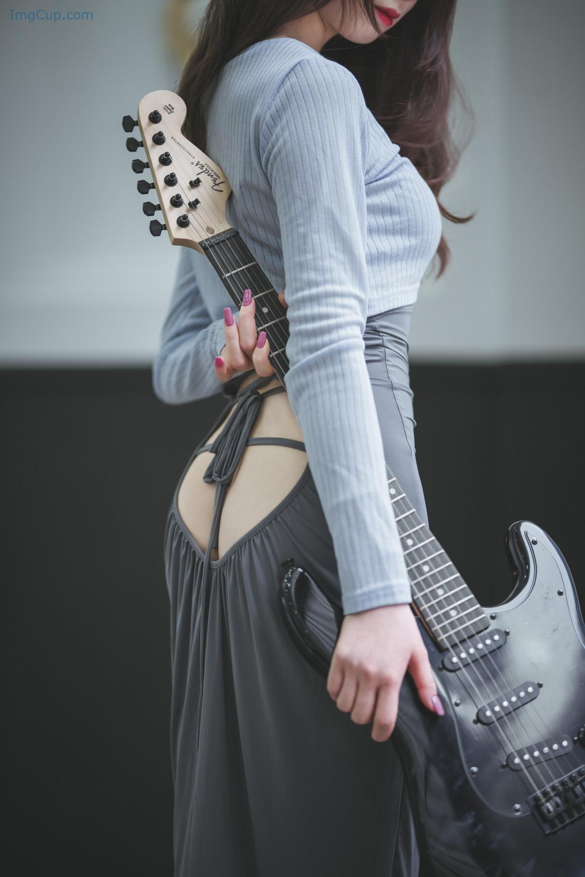 COS01B074_10.jpg COS01B074 10