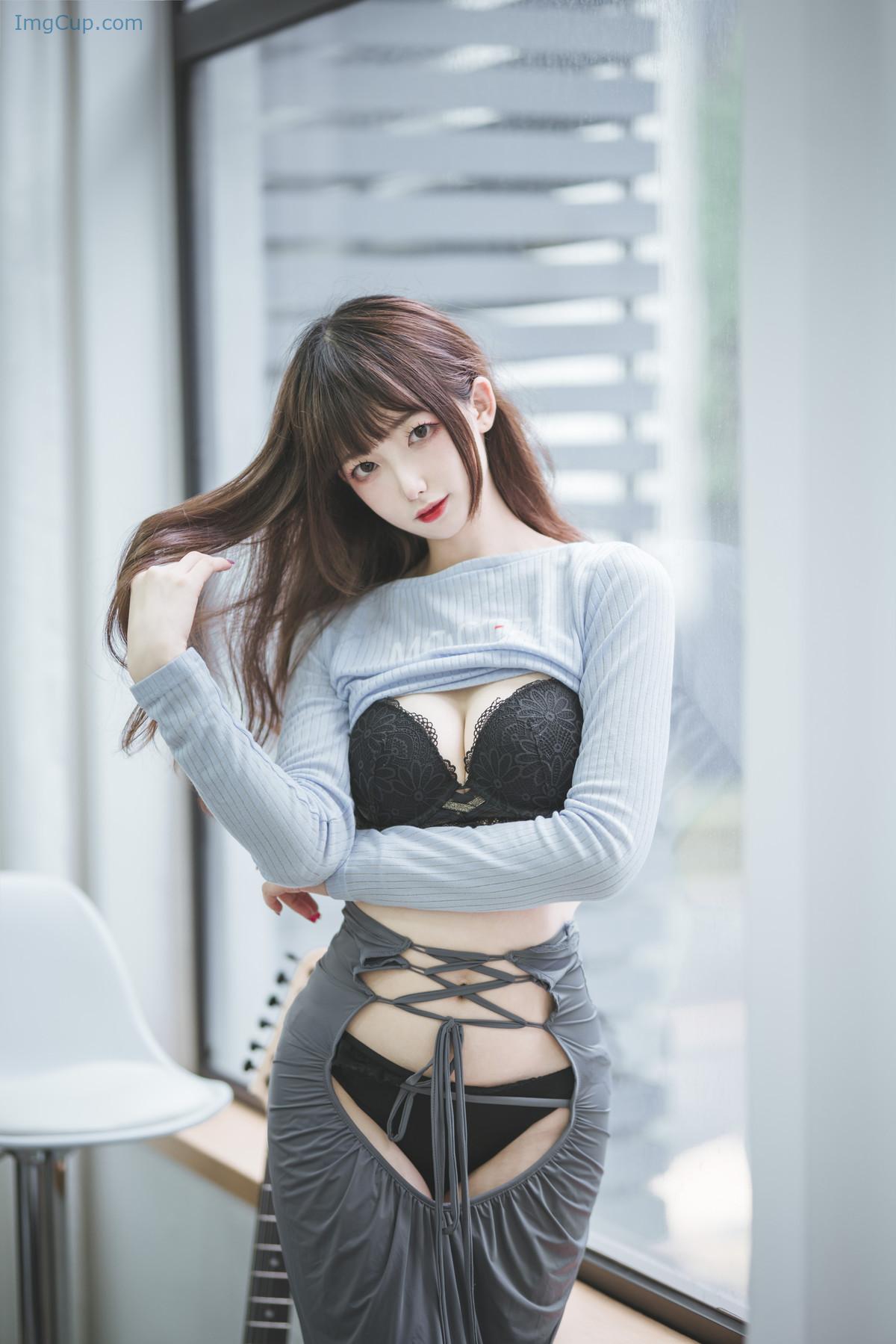 COS01B074_17.jpg COS01B074 17