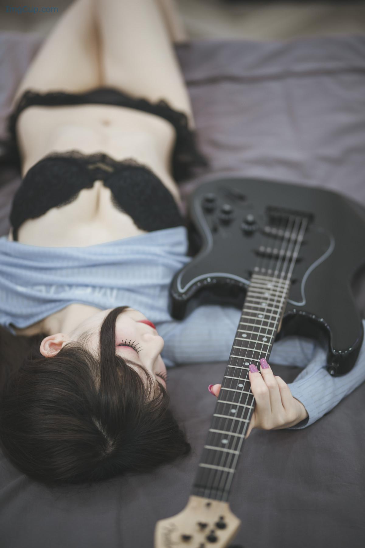 COS01B074_23.jpg COS01B074 23