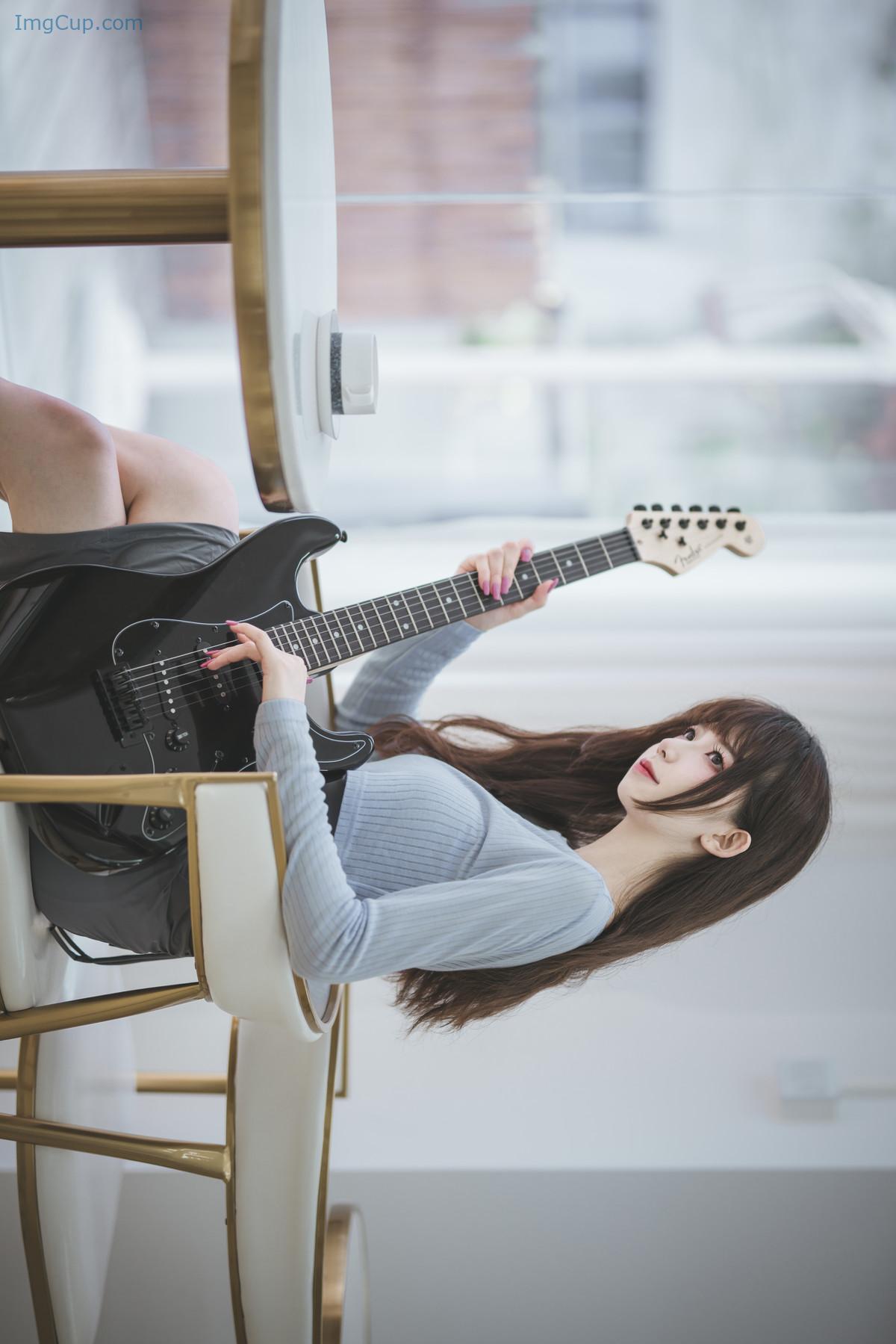 COS01B074_35.jpg COS01B074 35