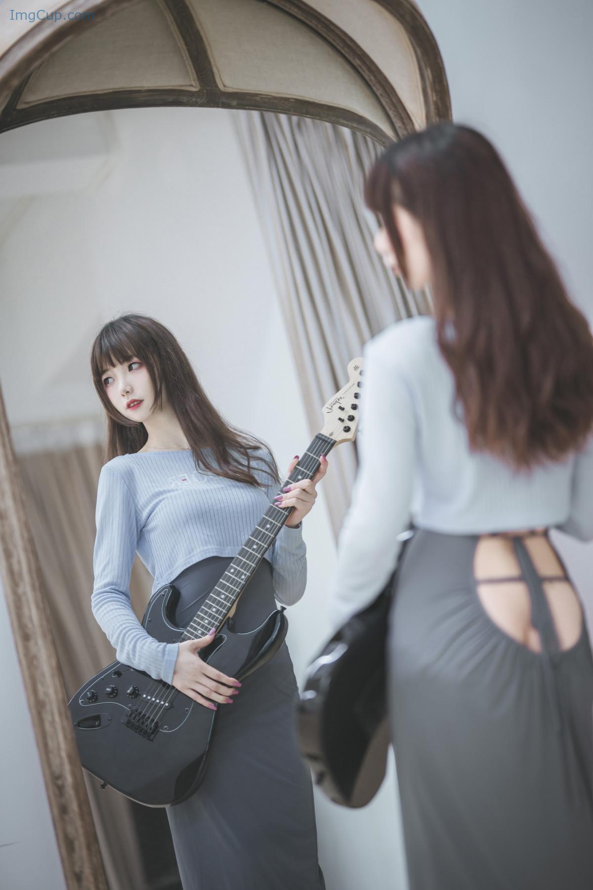 COS01B074_38.jpg COS01B074 38