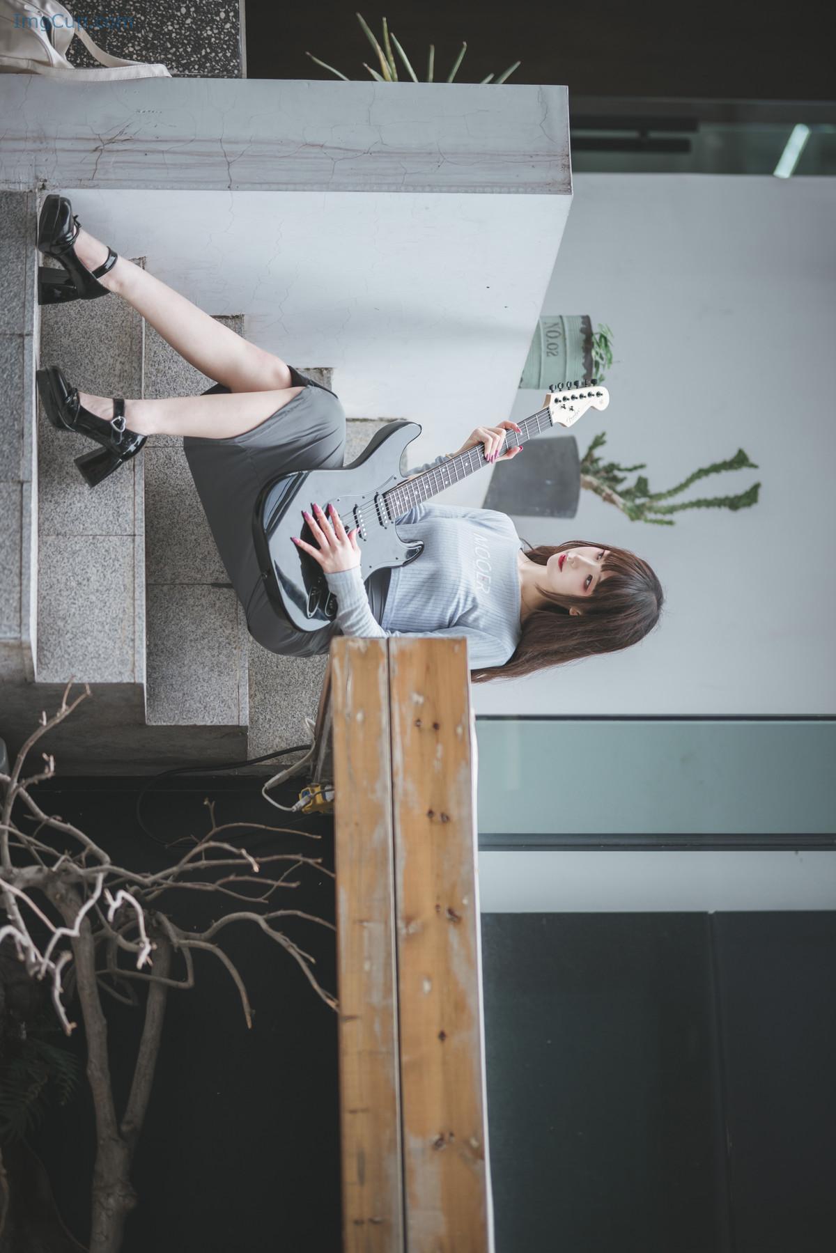 COS01B074_39.jpg COS01B074 39