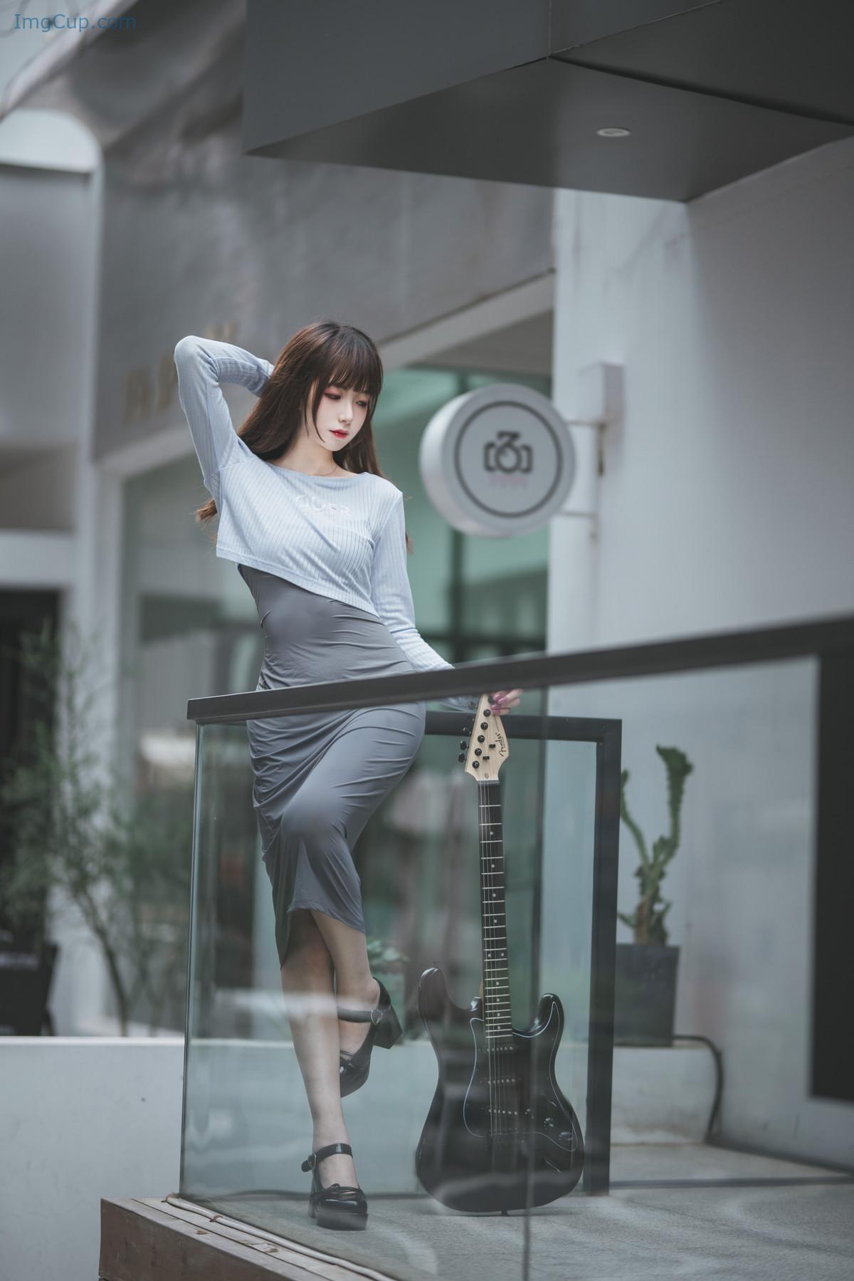 COS01B074_43.jpg COS01B074 43