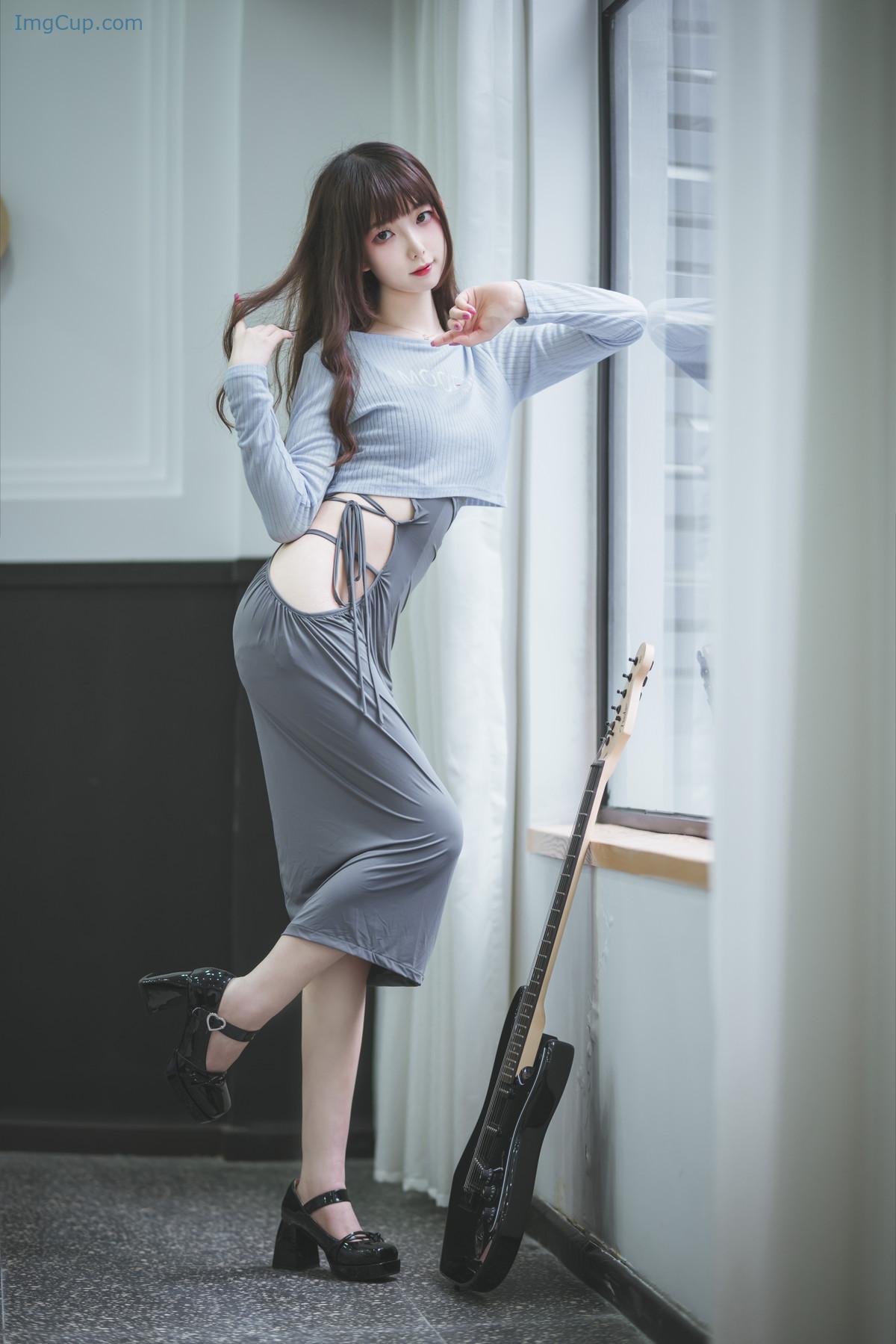 COS01B074_5.jpg COS01B074 5