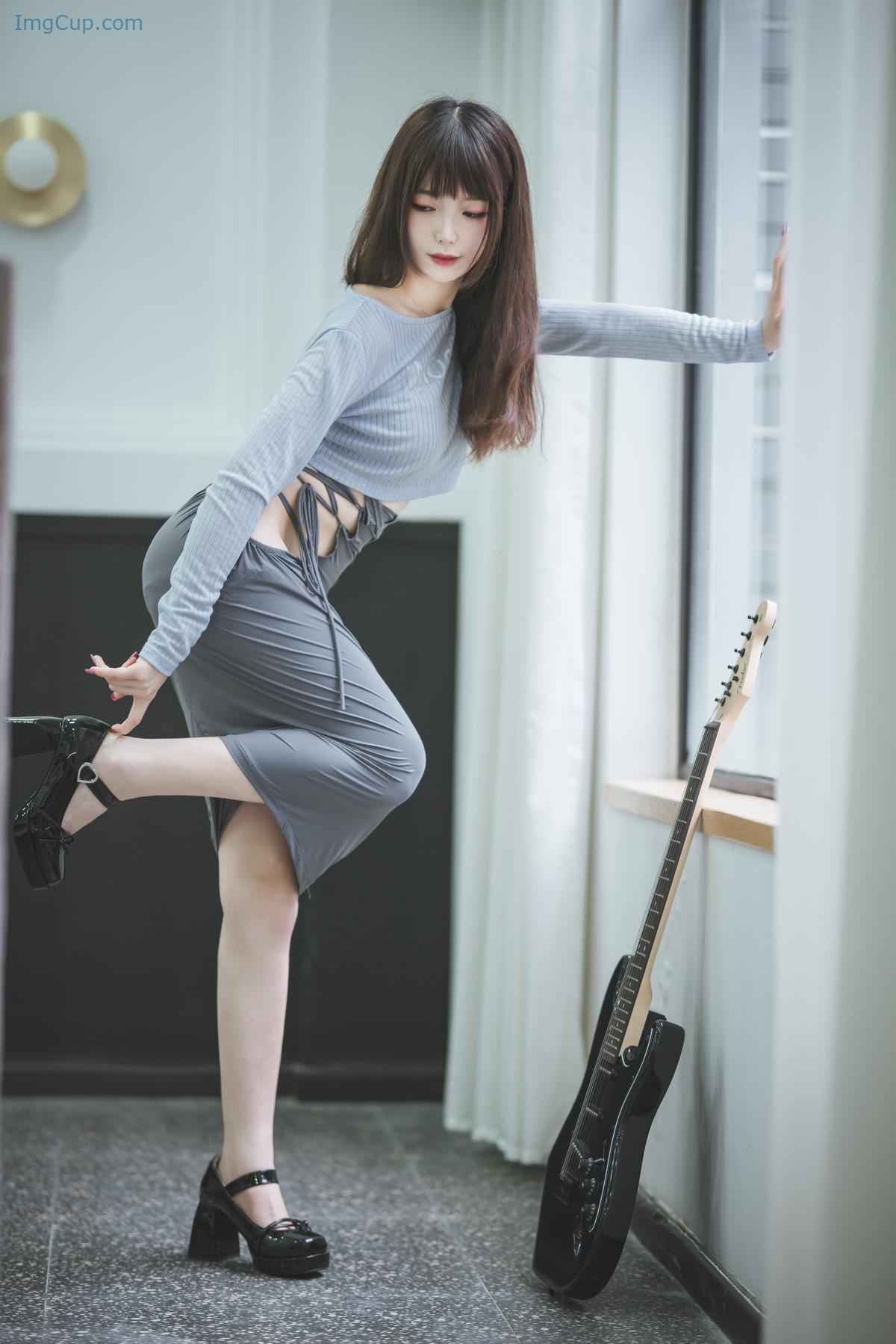 COS01B074_6.jpg COS01B074 6