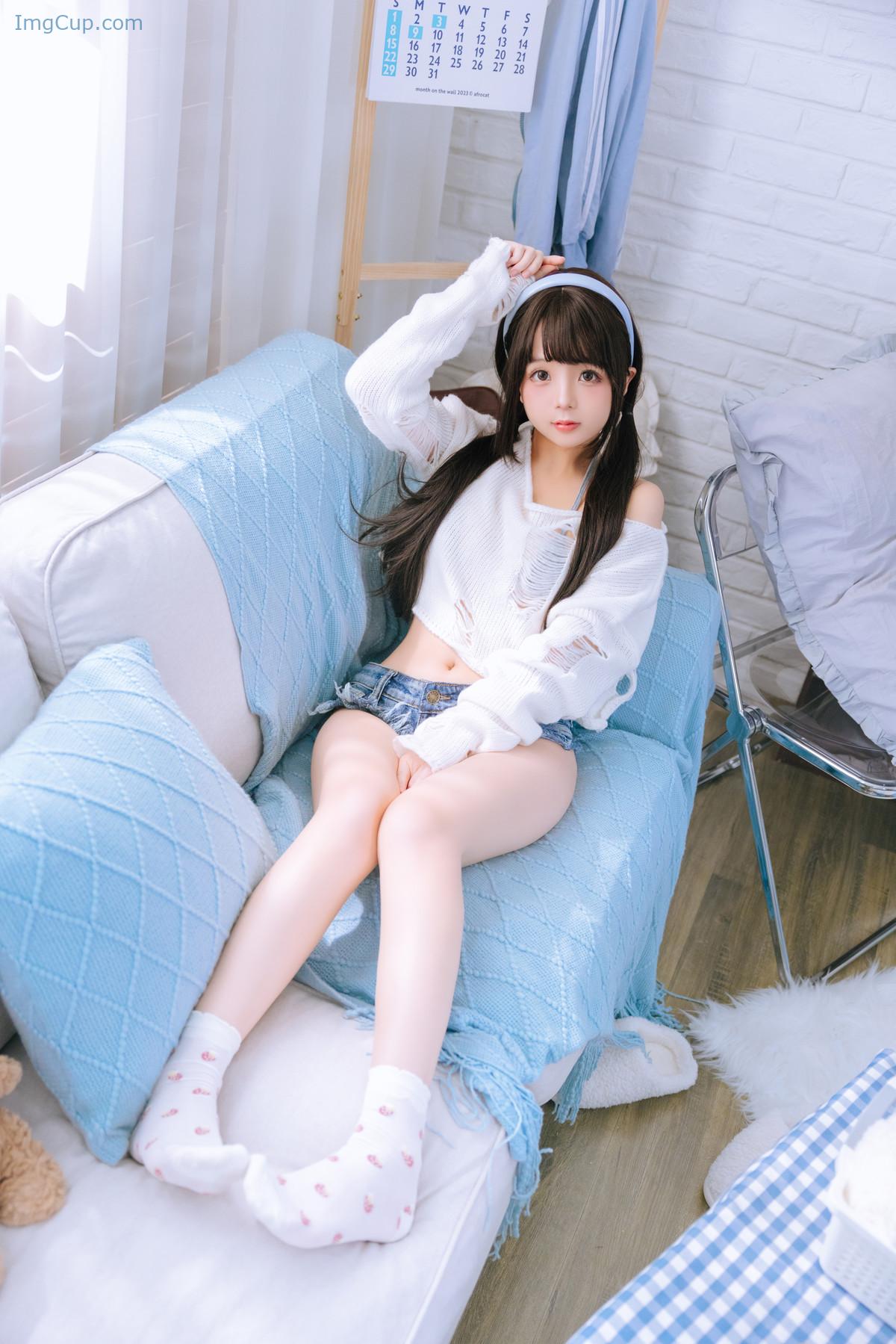 COS01B075_1.jpg COS01B075 1