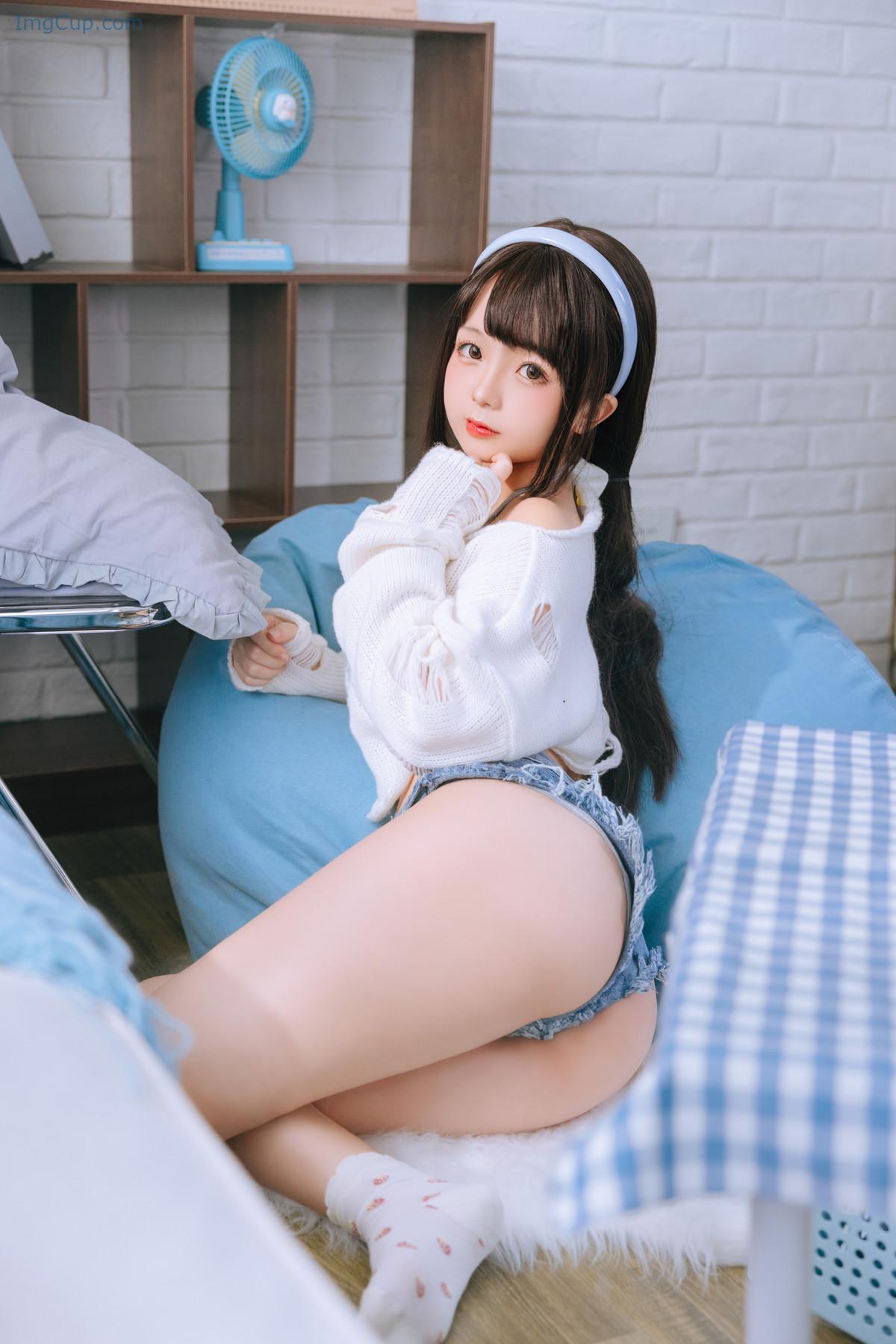 COS01B075_13.jpg COS01B075 13