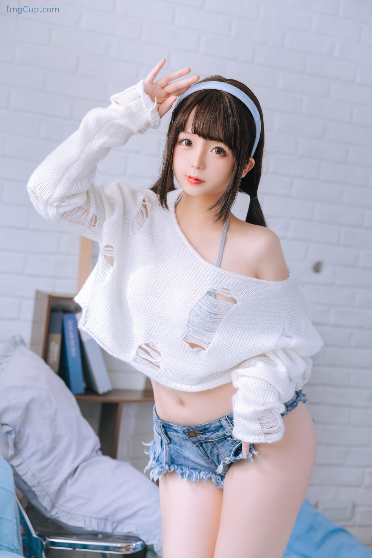 COS01B075_15.jpg COS01B075 15