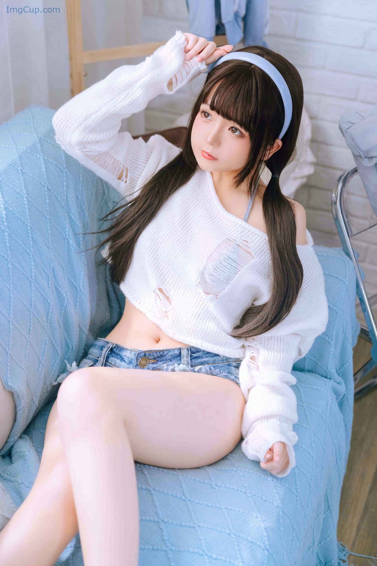 COS01B075_2.jpg COS01B075 2