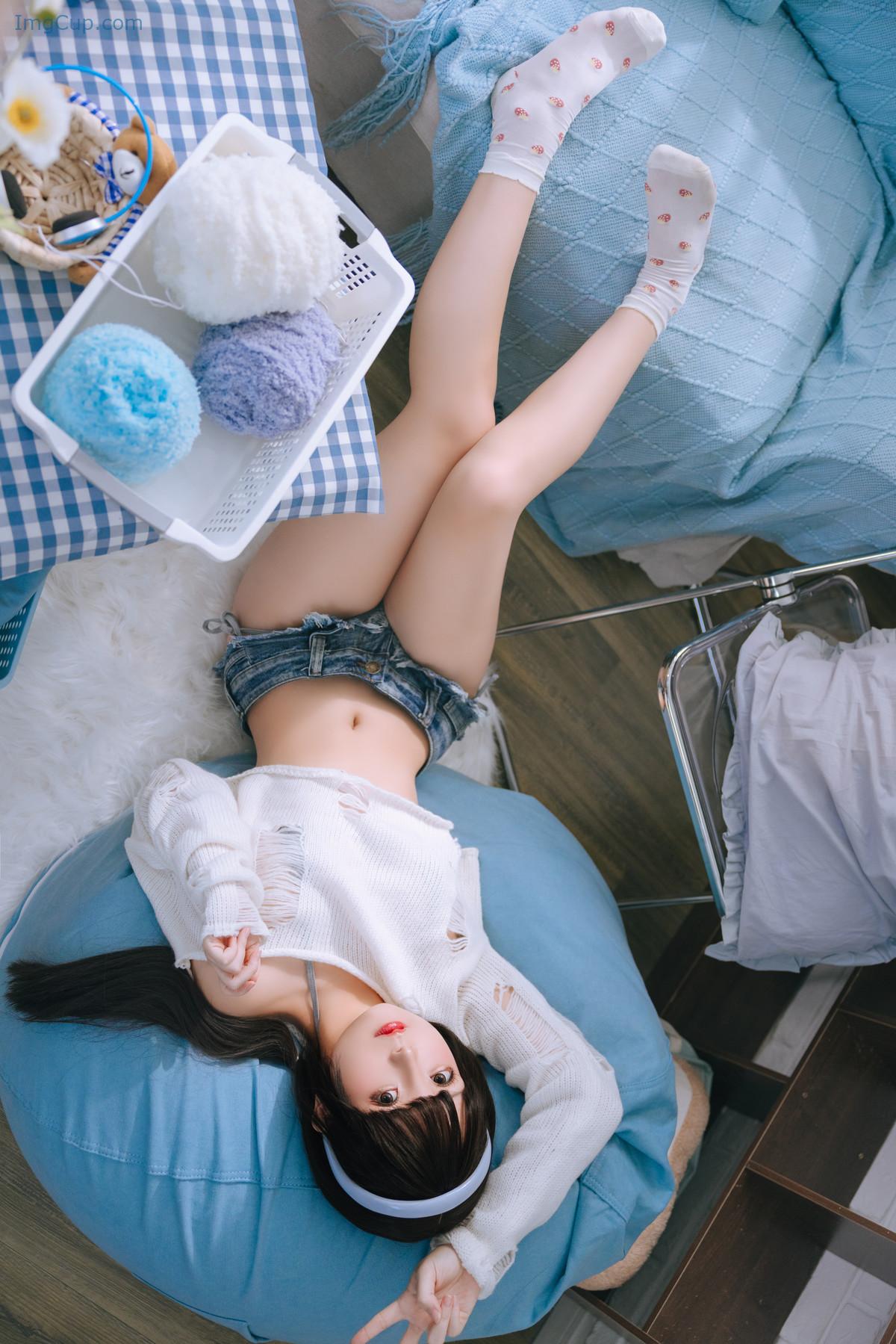 COS01B075_28.jpg COS01B075 28