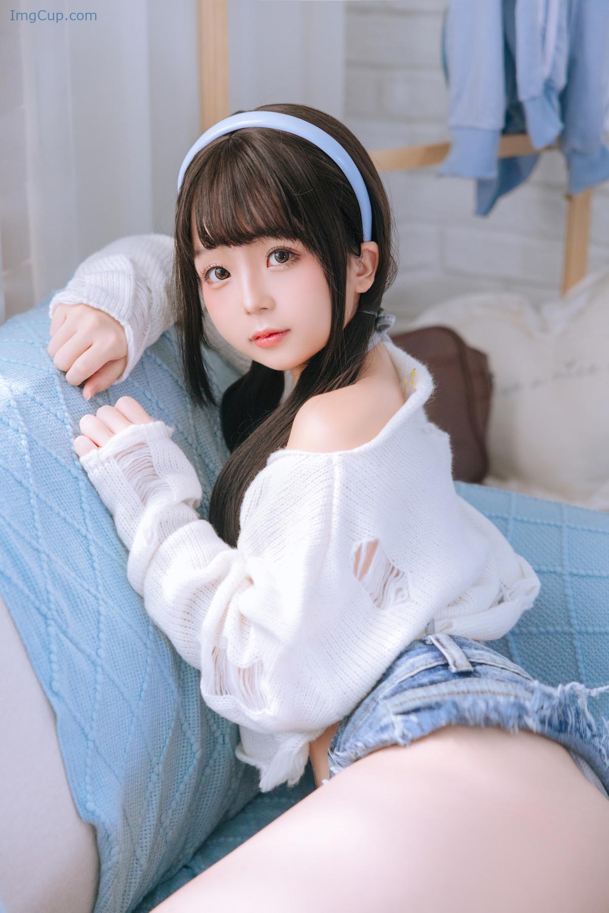 COS01B075_3.jpg COS01B075 3