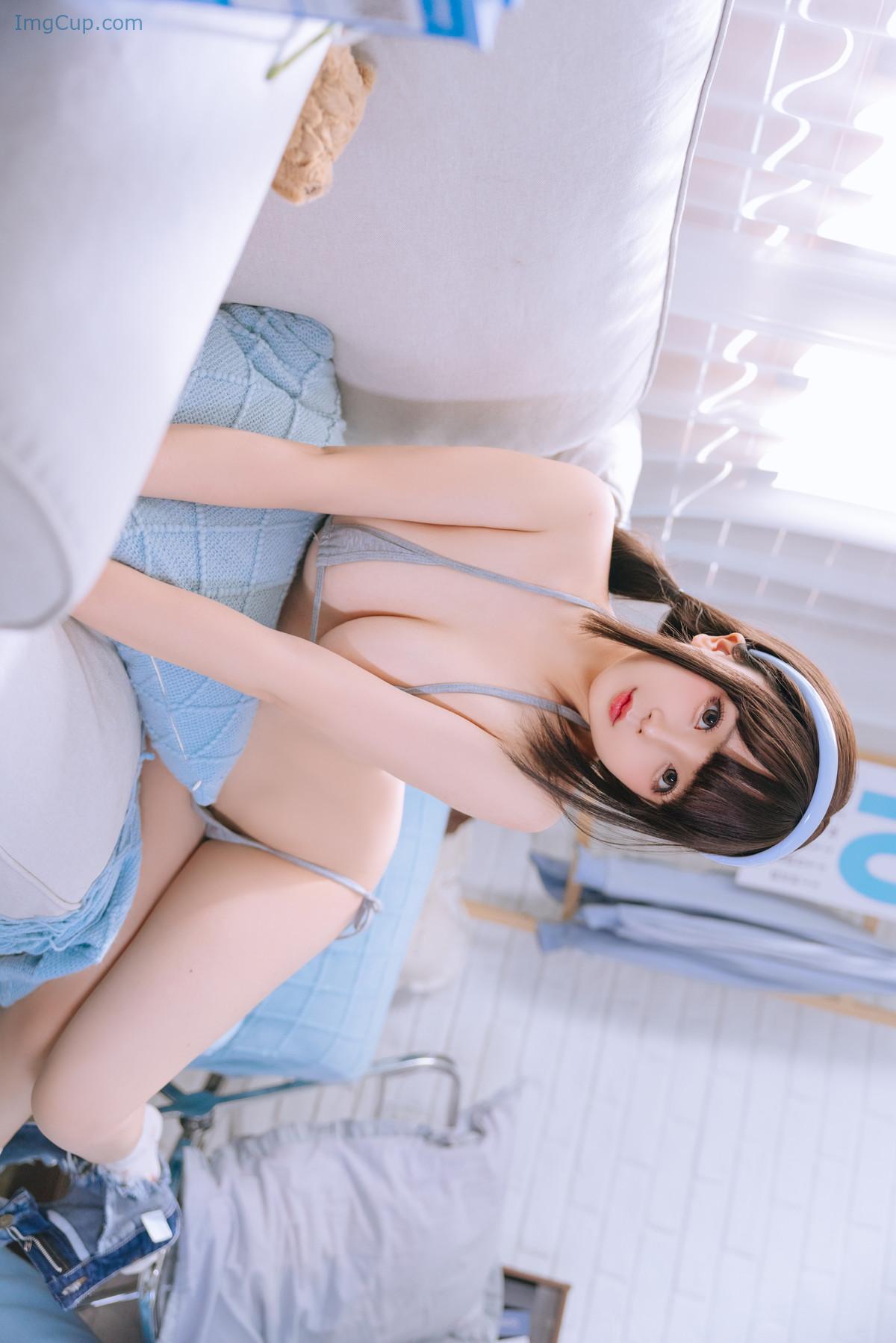 COS01B075_34.jpg COS01B075 34