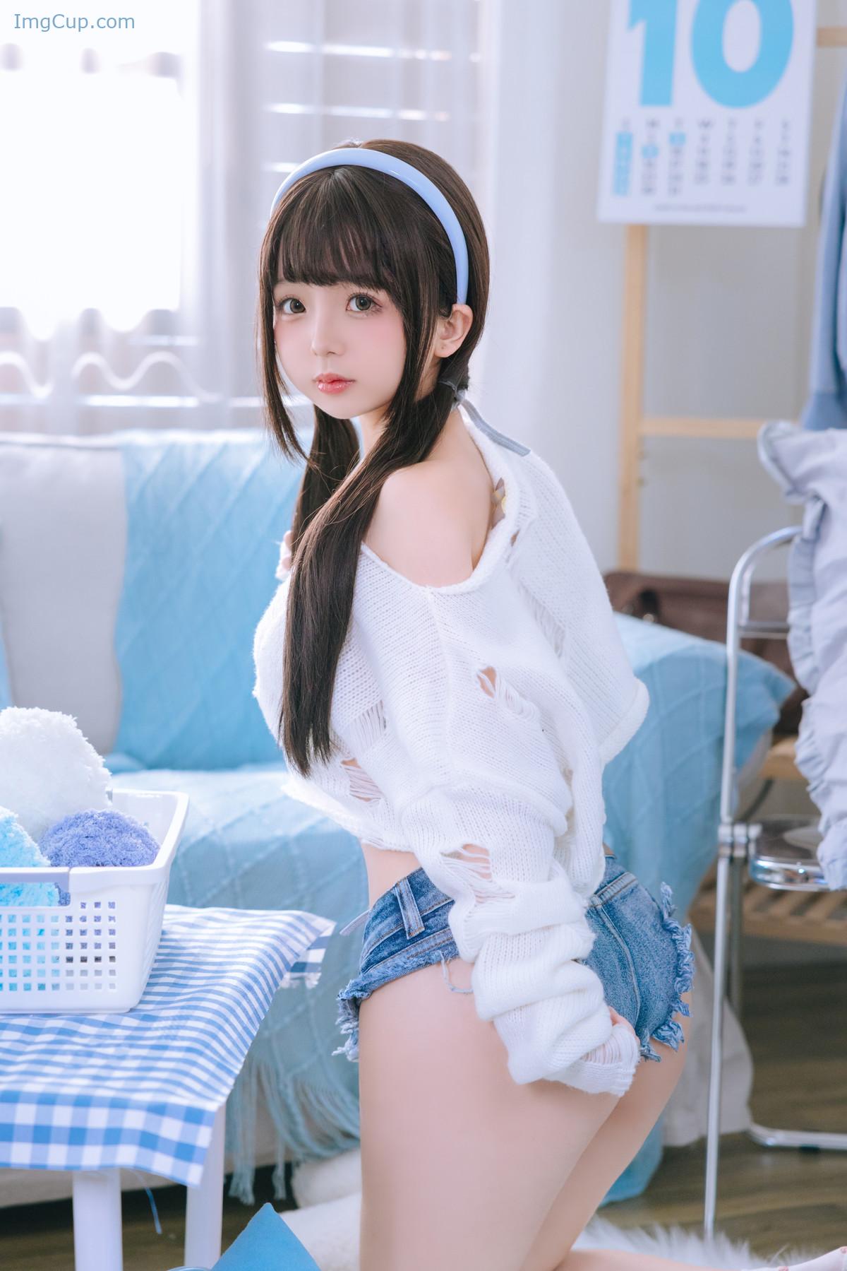 COS01B075_4.jpg COS01B075 4