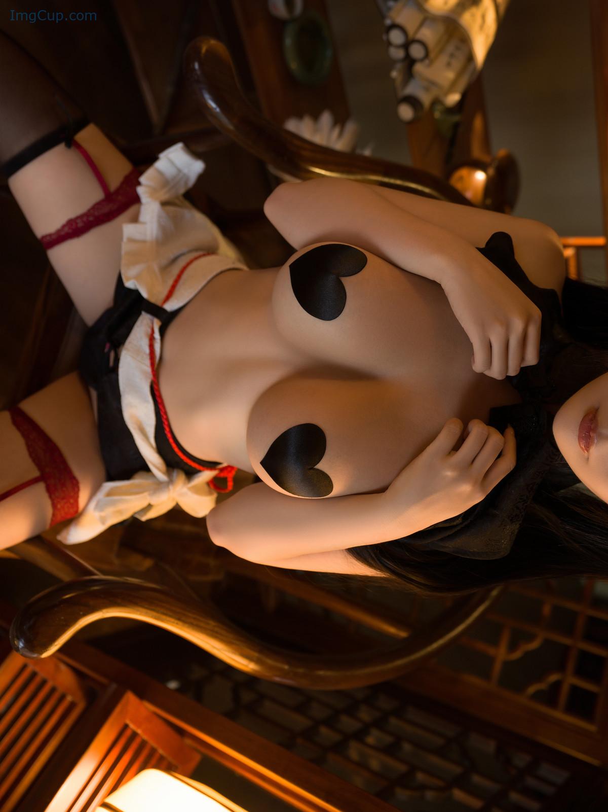 COS01B077_29.jpg COS01B077 29