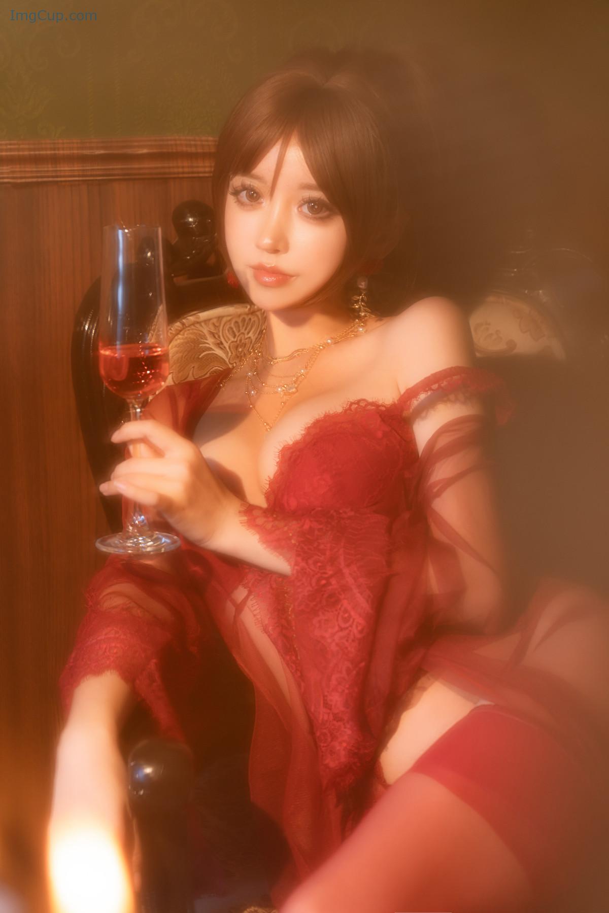 COS01B078_13.jpg COS01B078 13