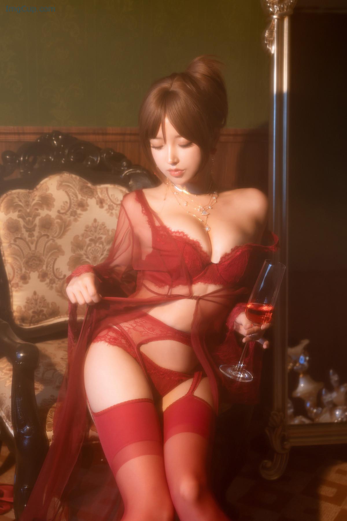 COS01B078_15.jpg COS01B078 15