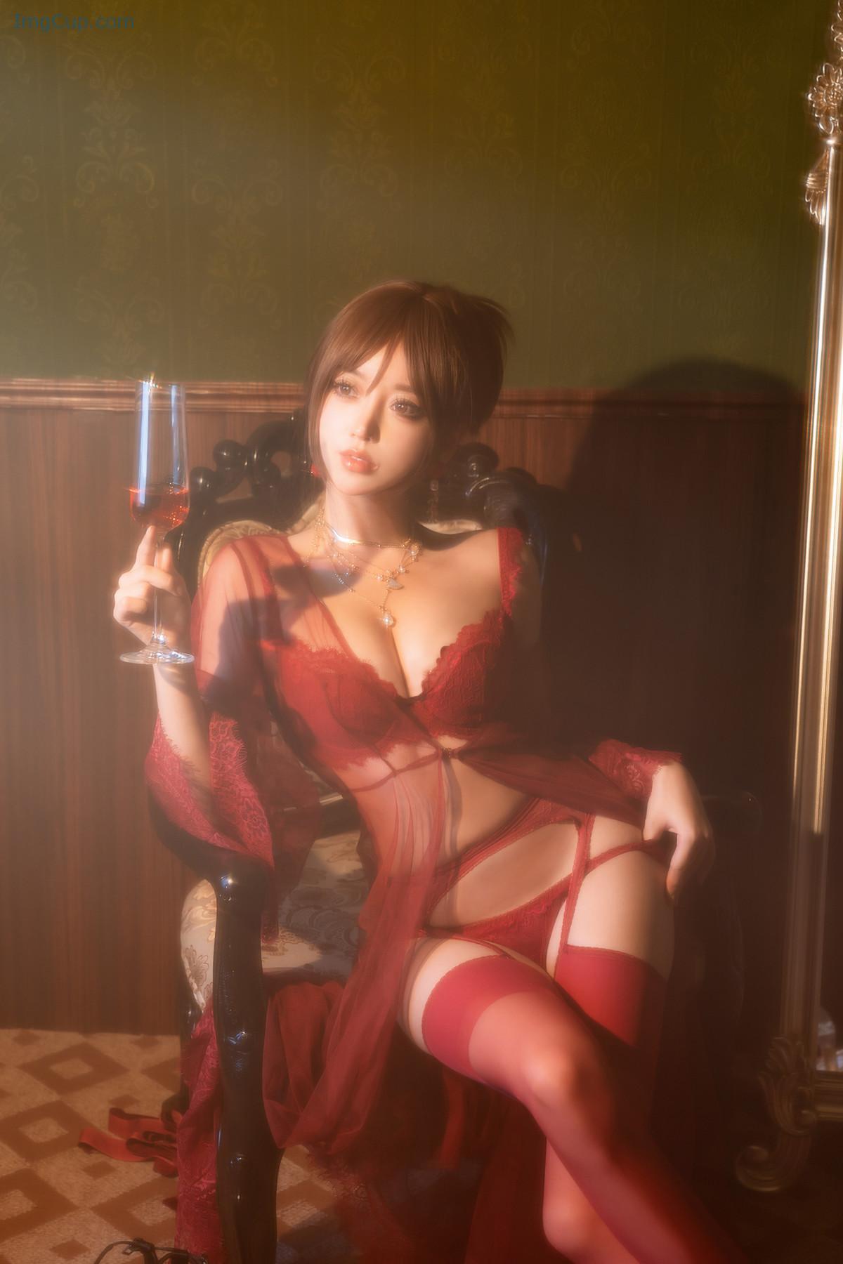 COS01B078_17.jpg COS01B078 17