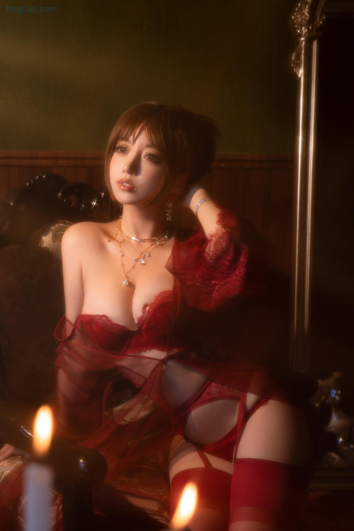 COS01B078_18.jpg COS01B078 18