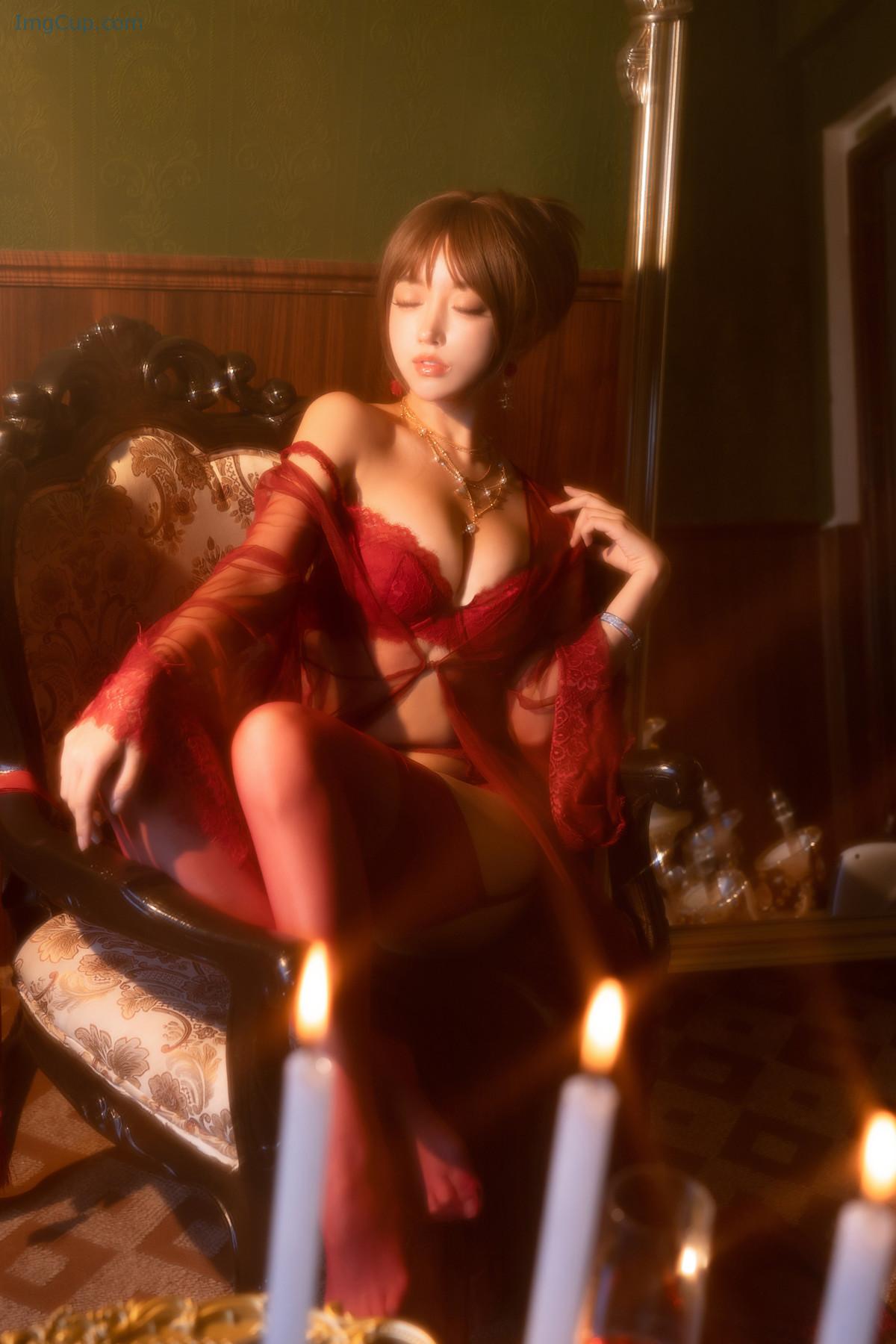 COS01B078_24.jpg COS01B078 24