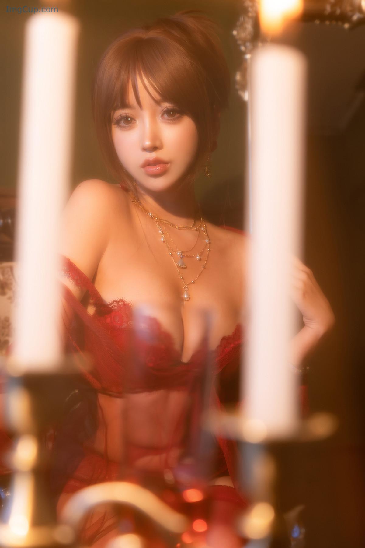 COS01B078_26.jpg COS01B078 26