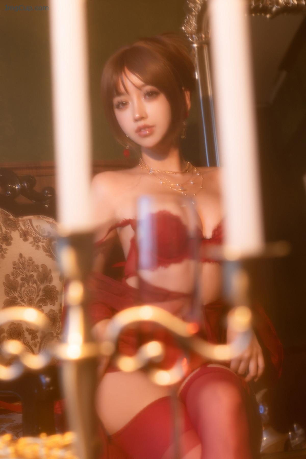 COS01B078_27.jpg COS01B078 27