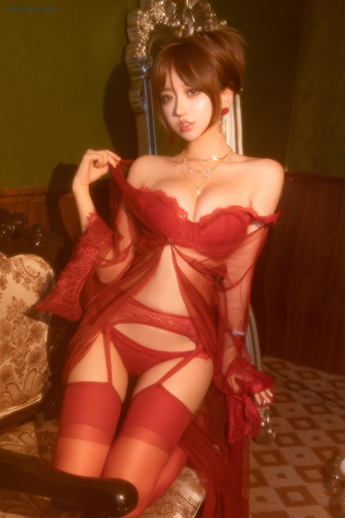 COS01B078_3.jpg COS01B078 3