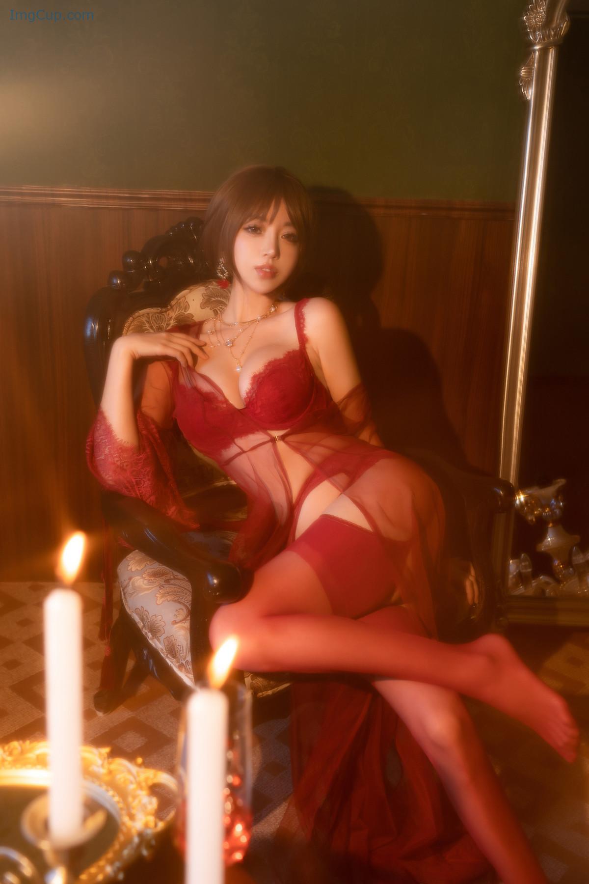 COS01B078_30.jpg COS01B078 30