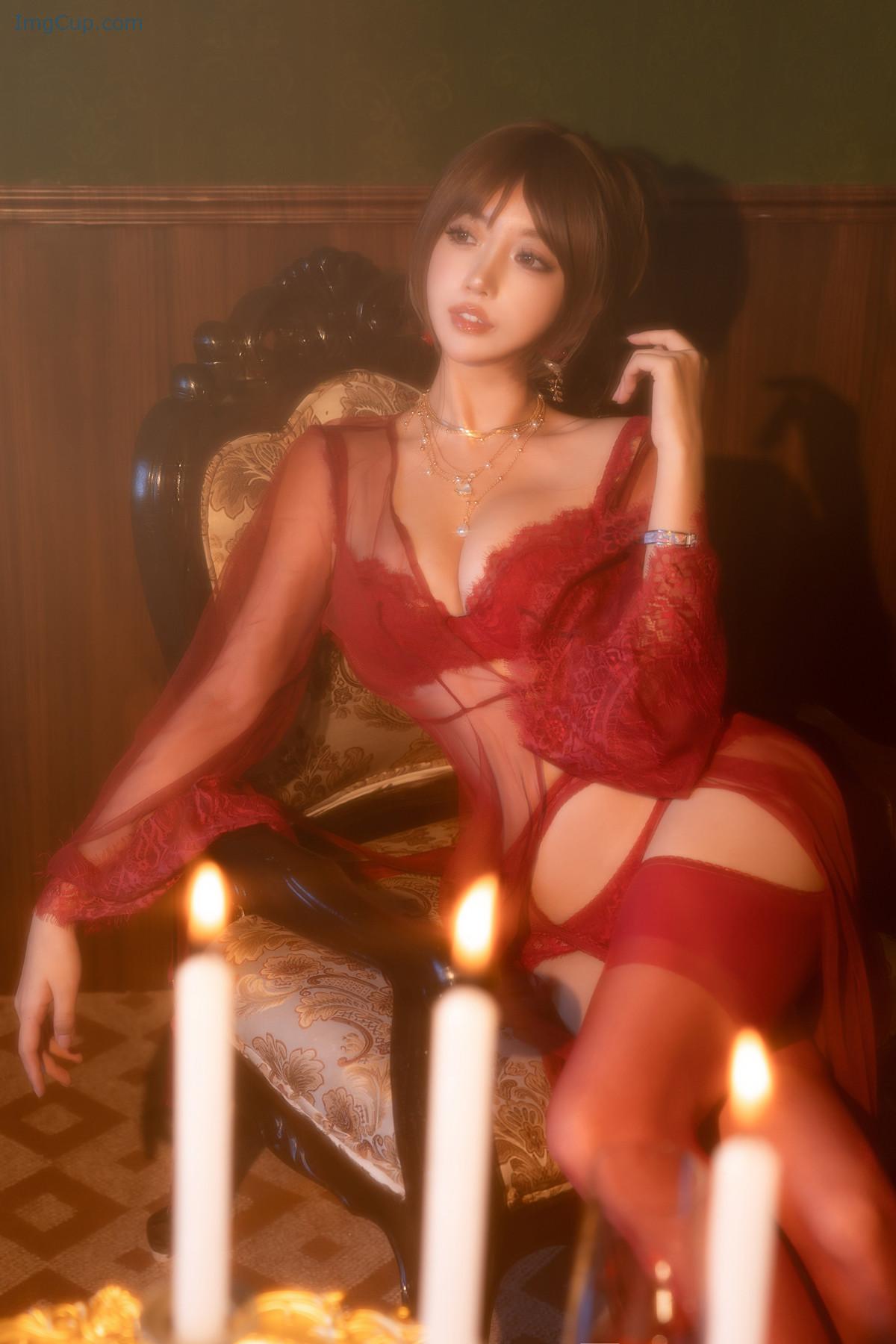 COS01B078_31.jpg COS01B078 31