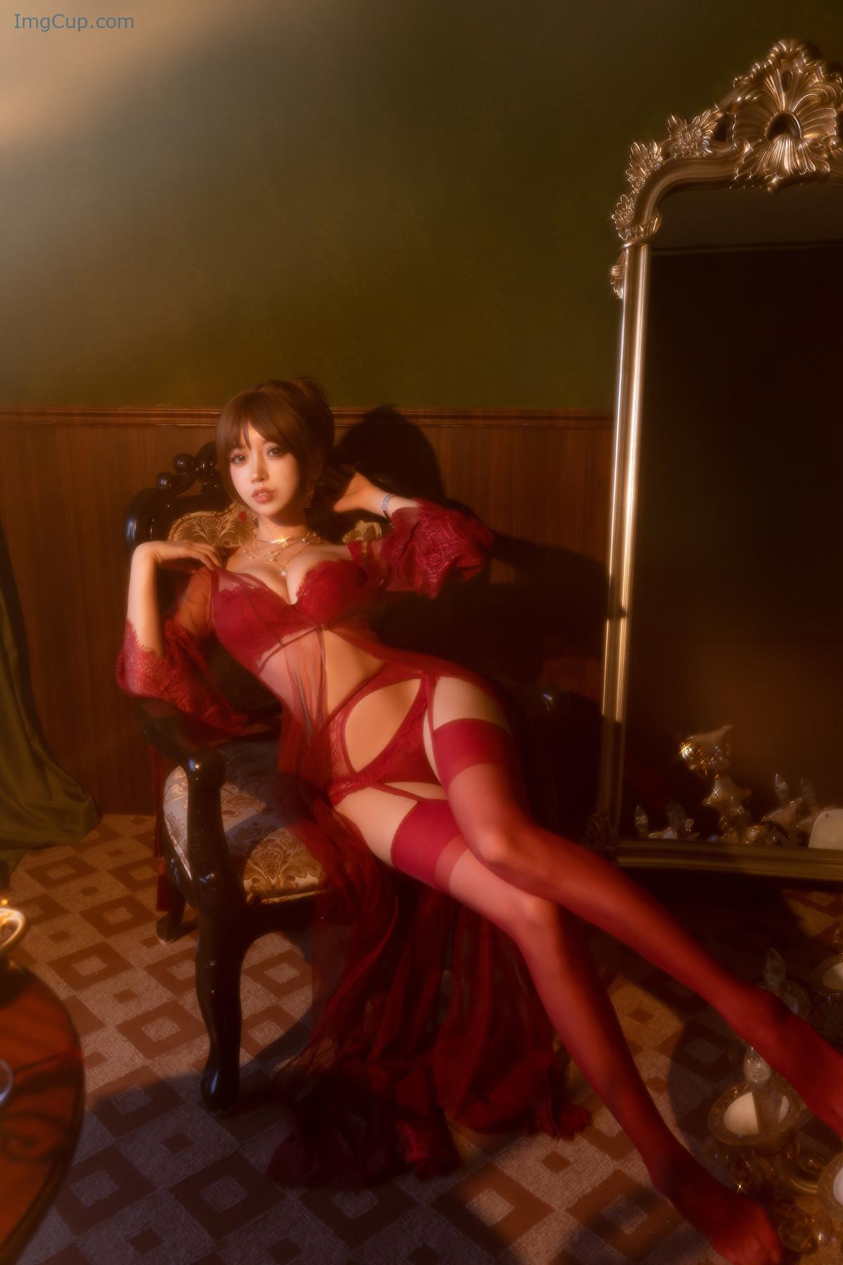 COS01B078_33.jpg COS01B078 33