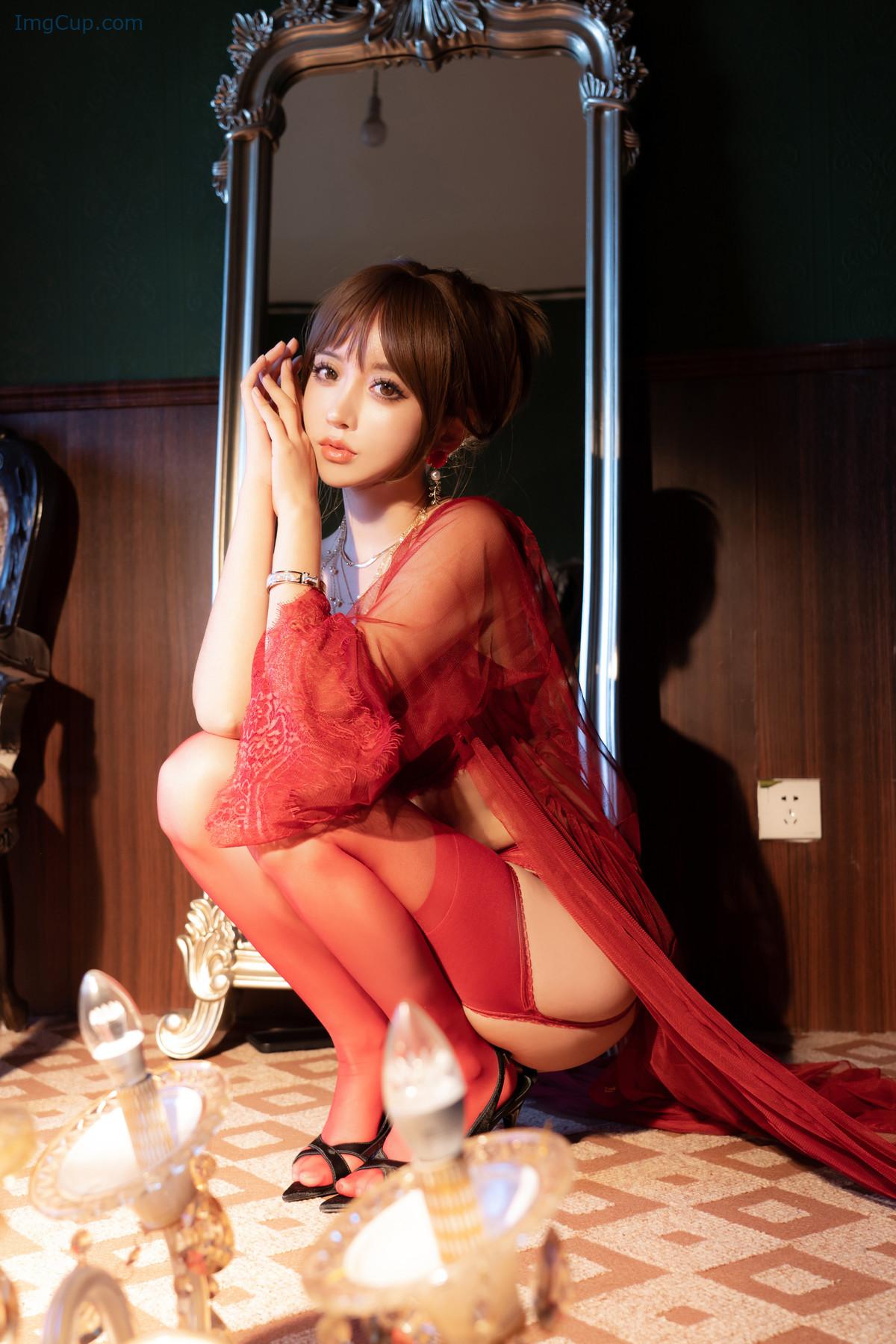 COS01B078_36.jpg COS01B078 36