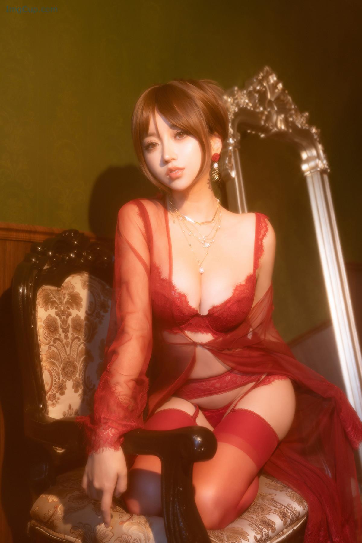 COS01B078_4.jpg COS01B078 4