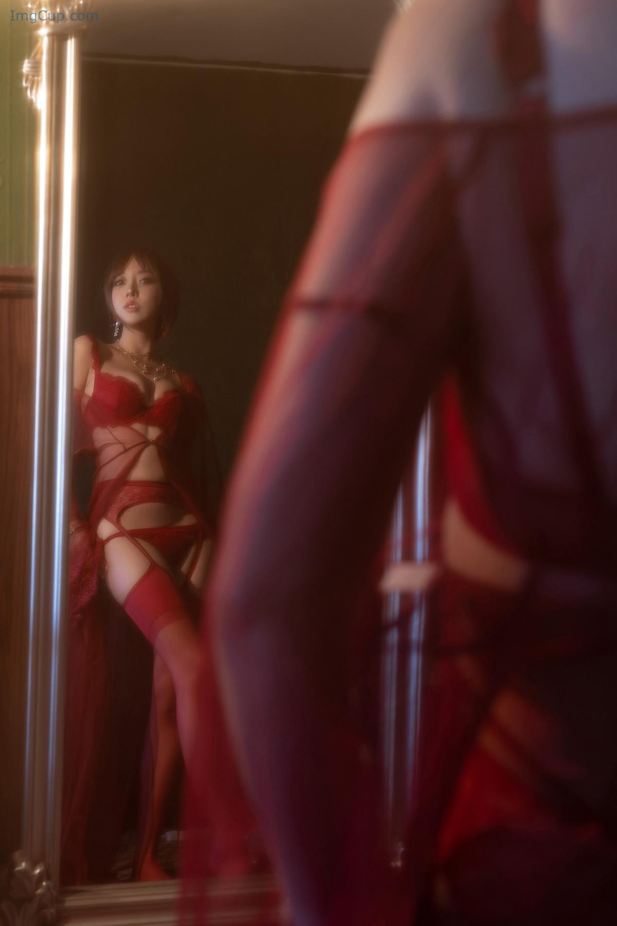 COS01B078_43.jpg COS01B078 43