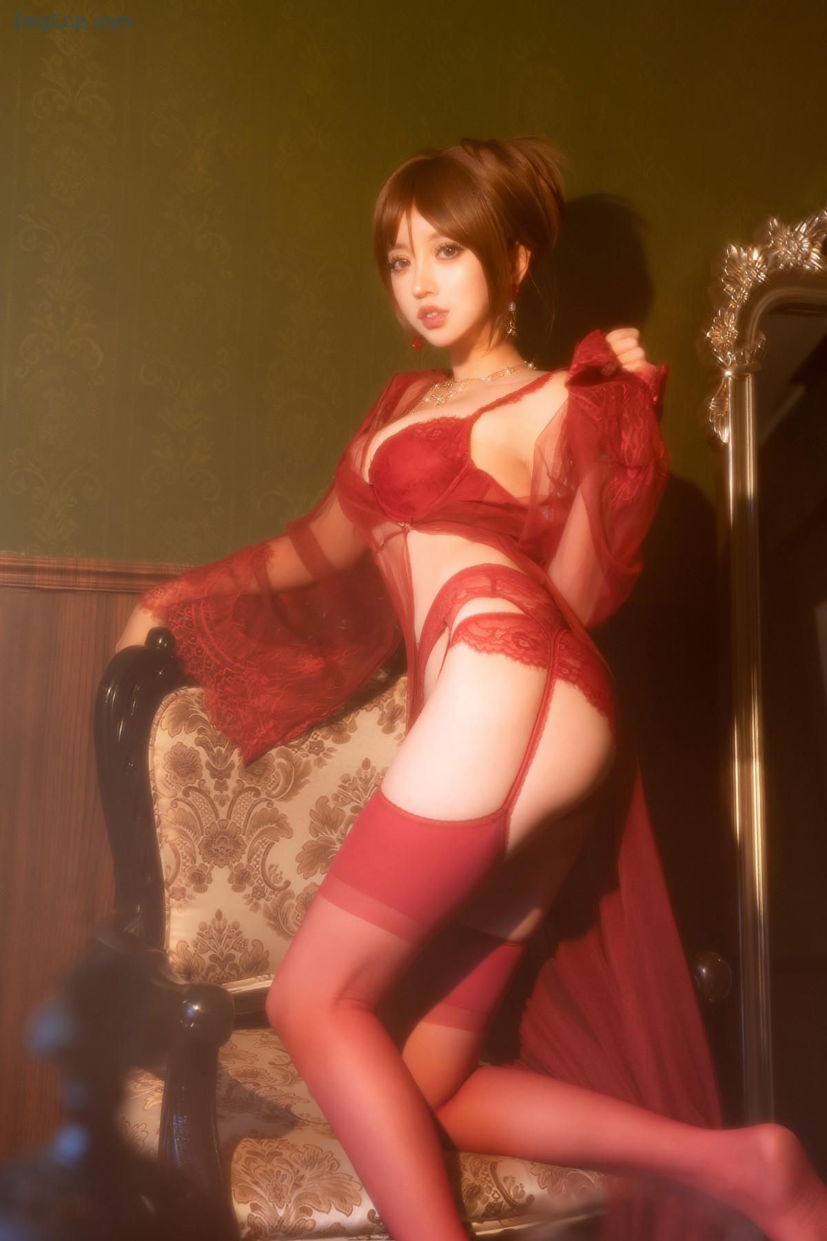 COS01B078_7.jpg COS01B078 7